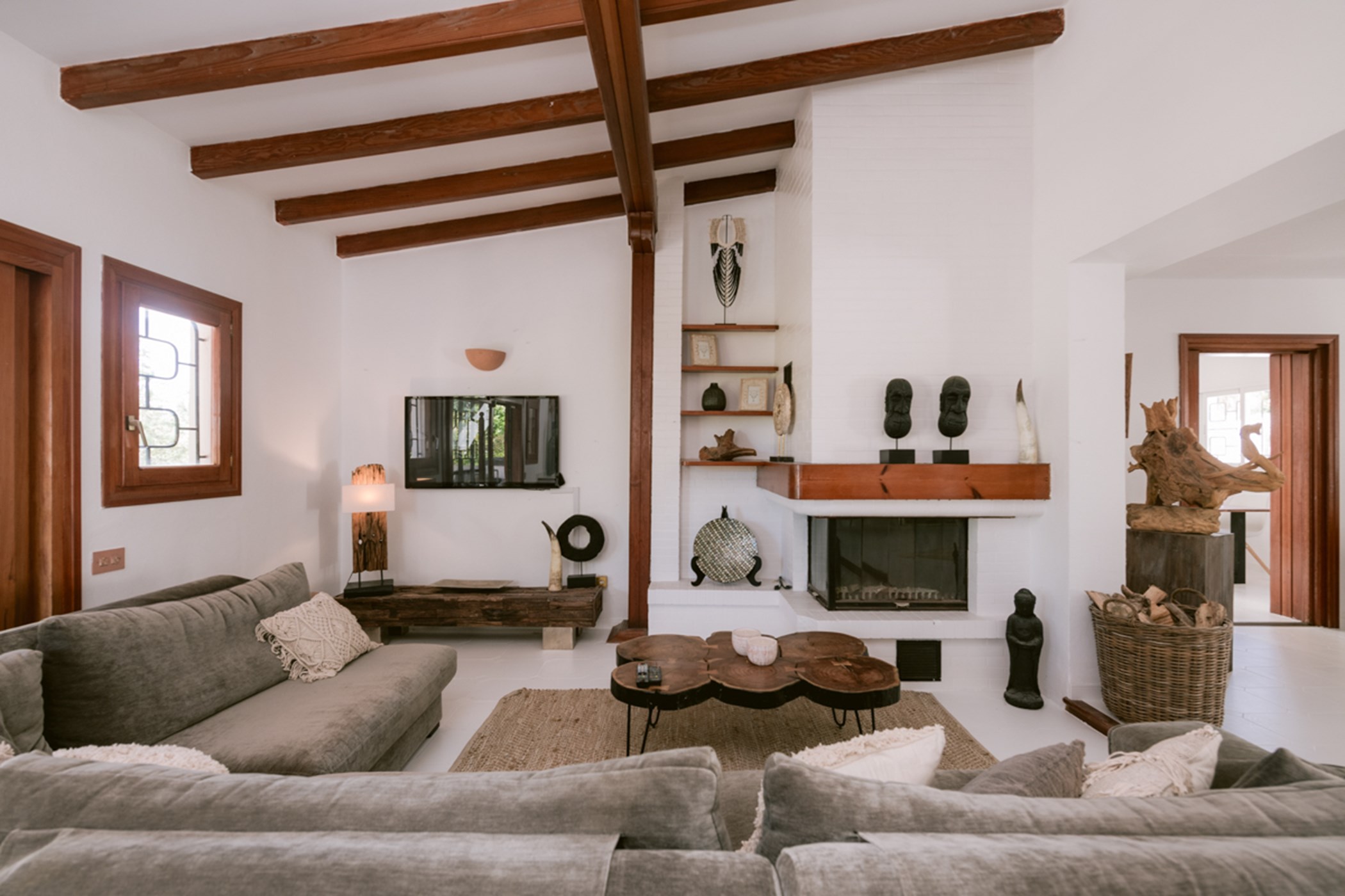 Ibiza-Photographer-Tamas-5685