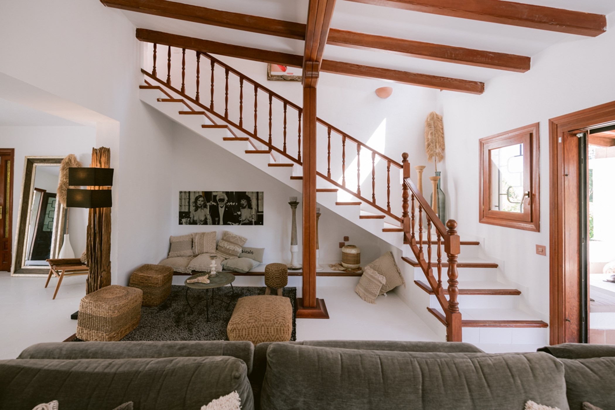 Ibiza-Photographer-Tamas-5687