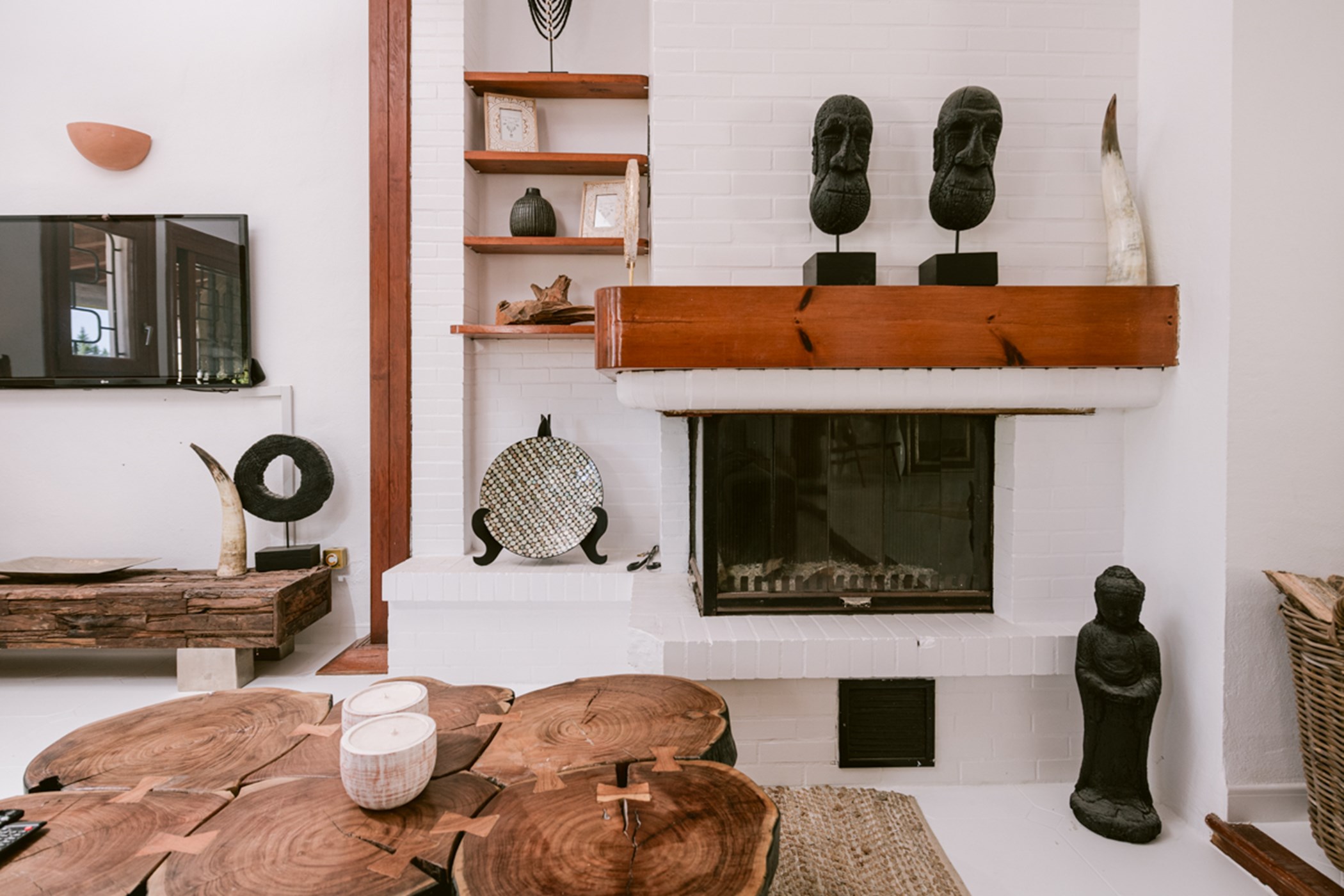 Ibiza-Photographer-Tamas-5690