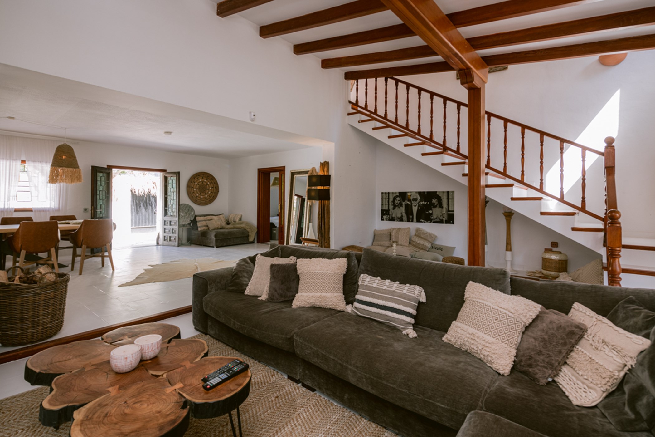 Ibiza-Photographer-Tamas-5696