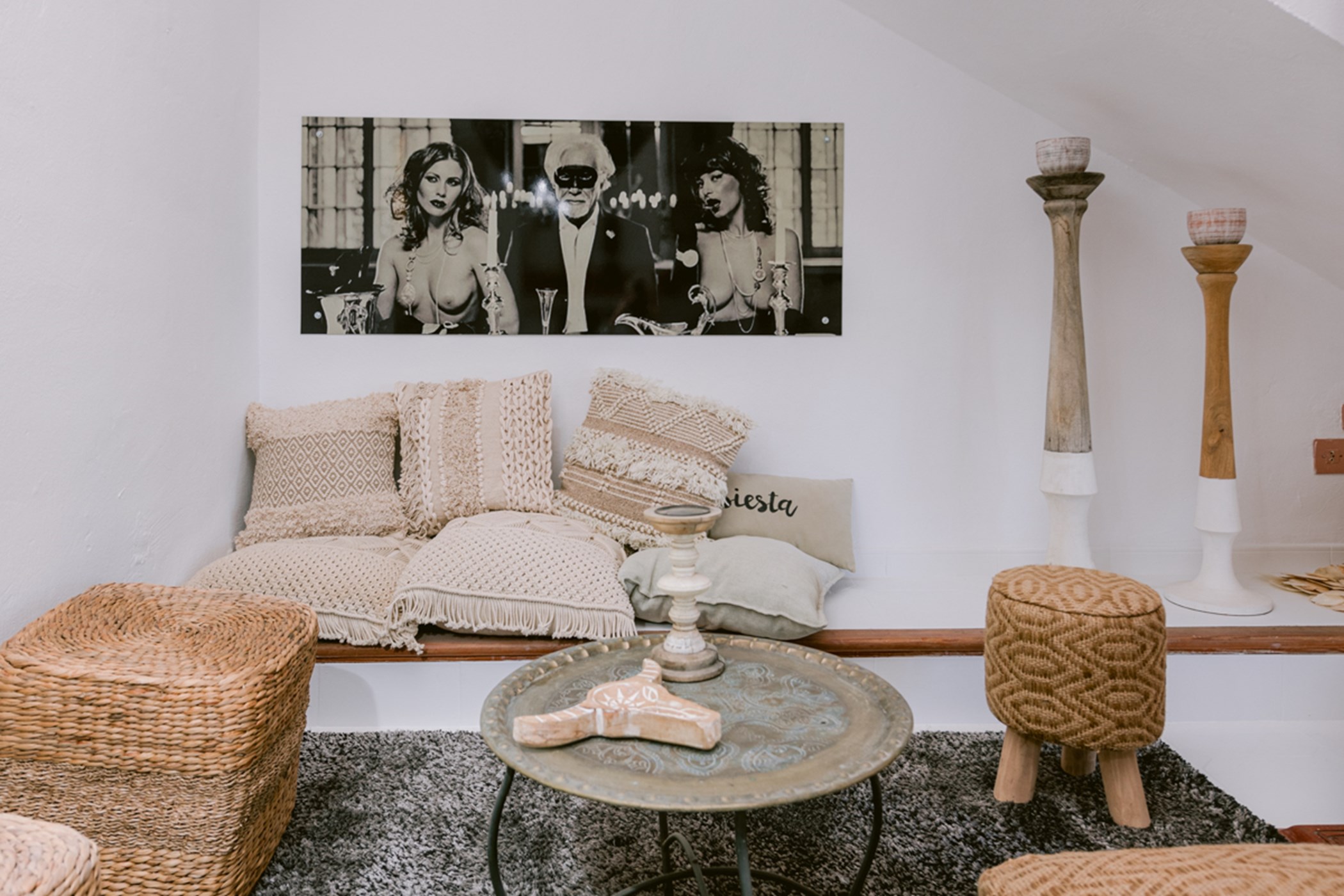 Ibiza-Photographer-Tamas-5698