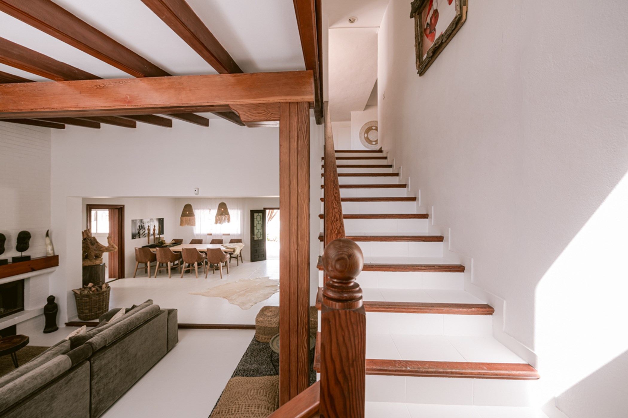 Ibiza-Photographer-Tamas-5702