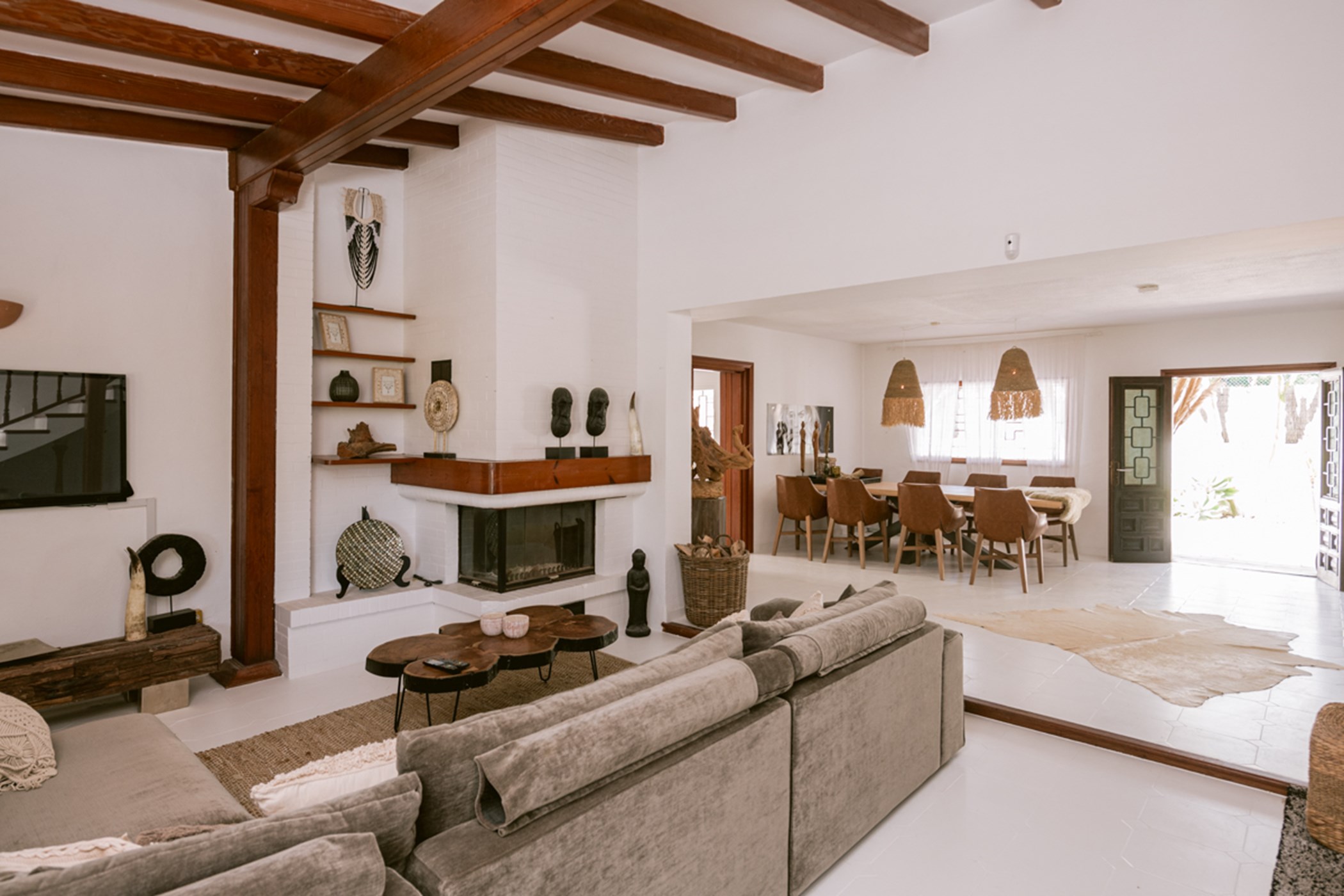 Ibiza-Photographer-Tamas-5706