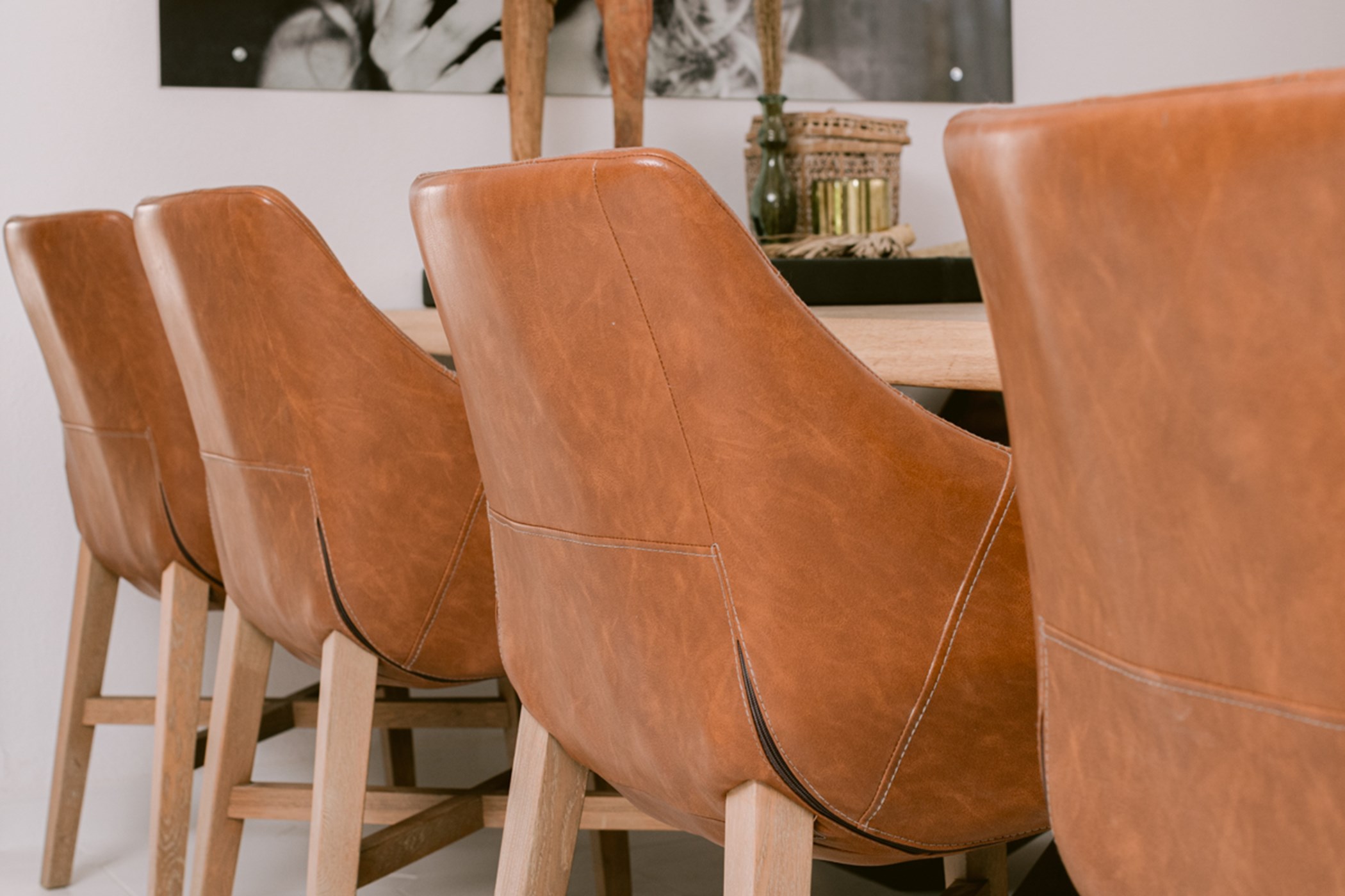 Ibiza-Photographer-Tamas-5712