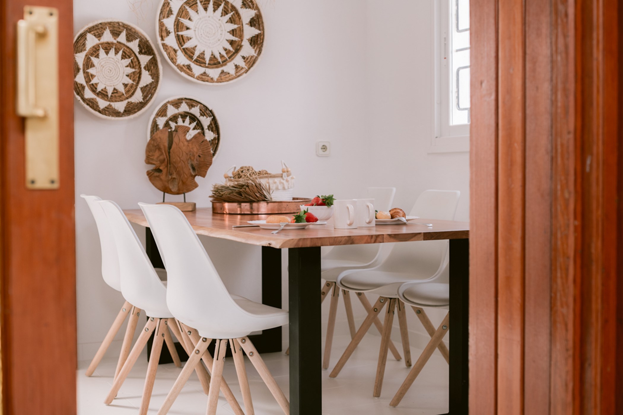 Ibiza-Photographer-Tamas-5716