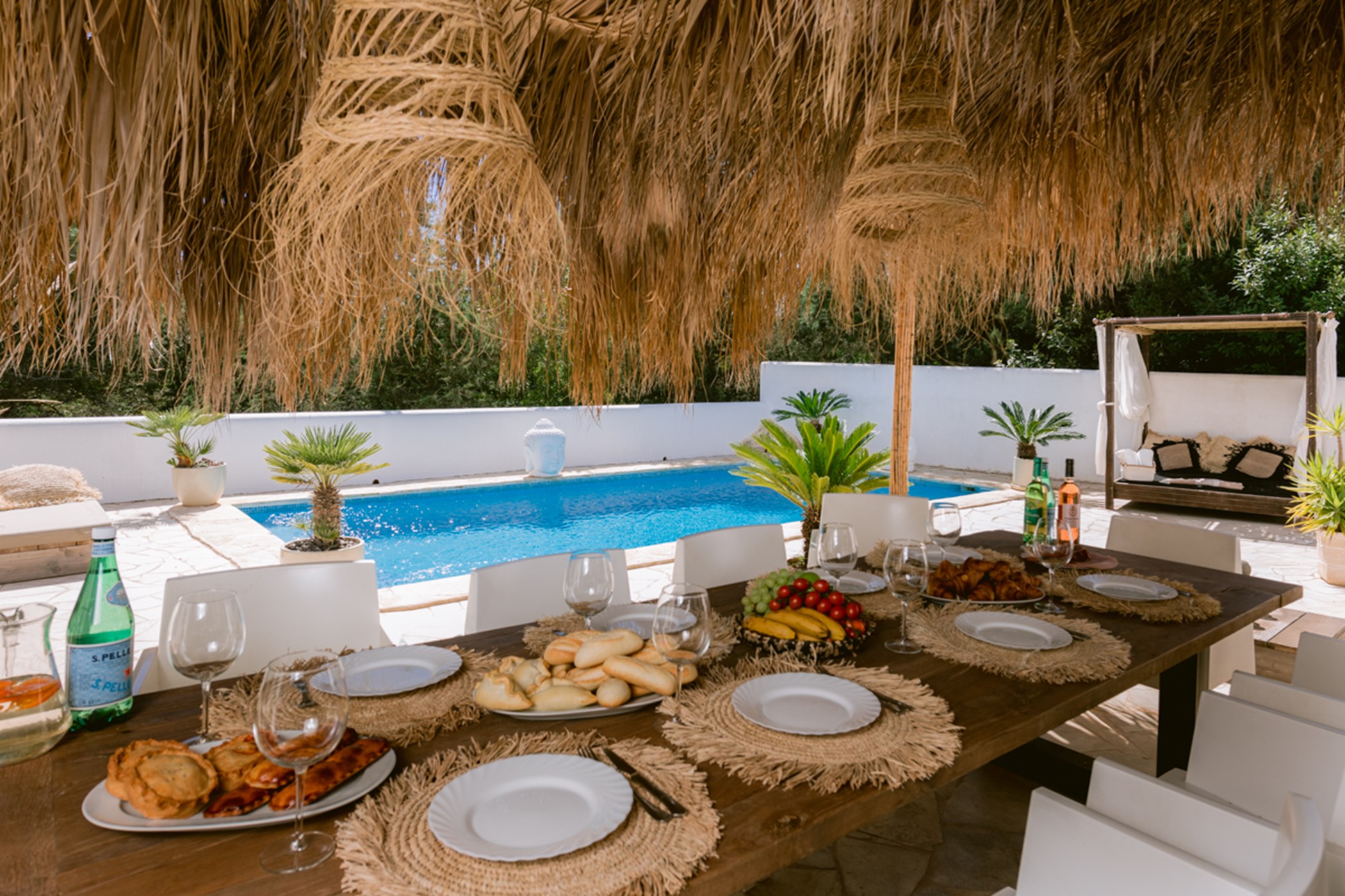 Ibiza-Photographer-Tamas-5722