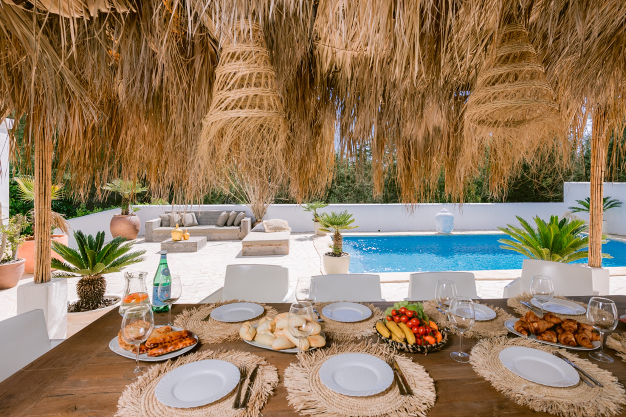 Ibiza-Photographer-Tamas-5724