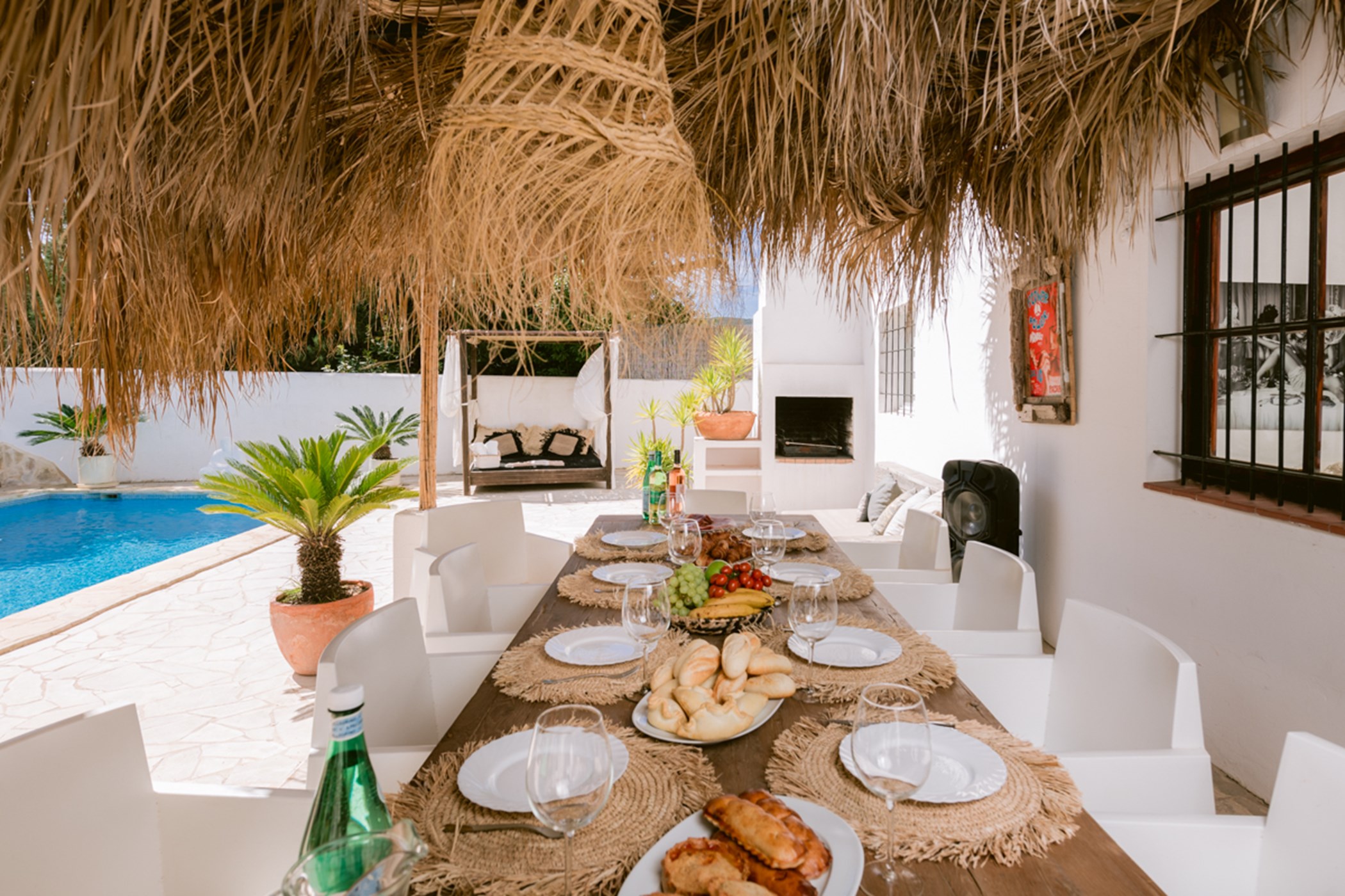 Ibiza-Photographer-Tamas-5729