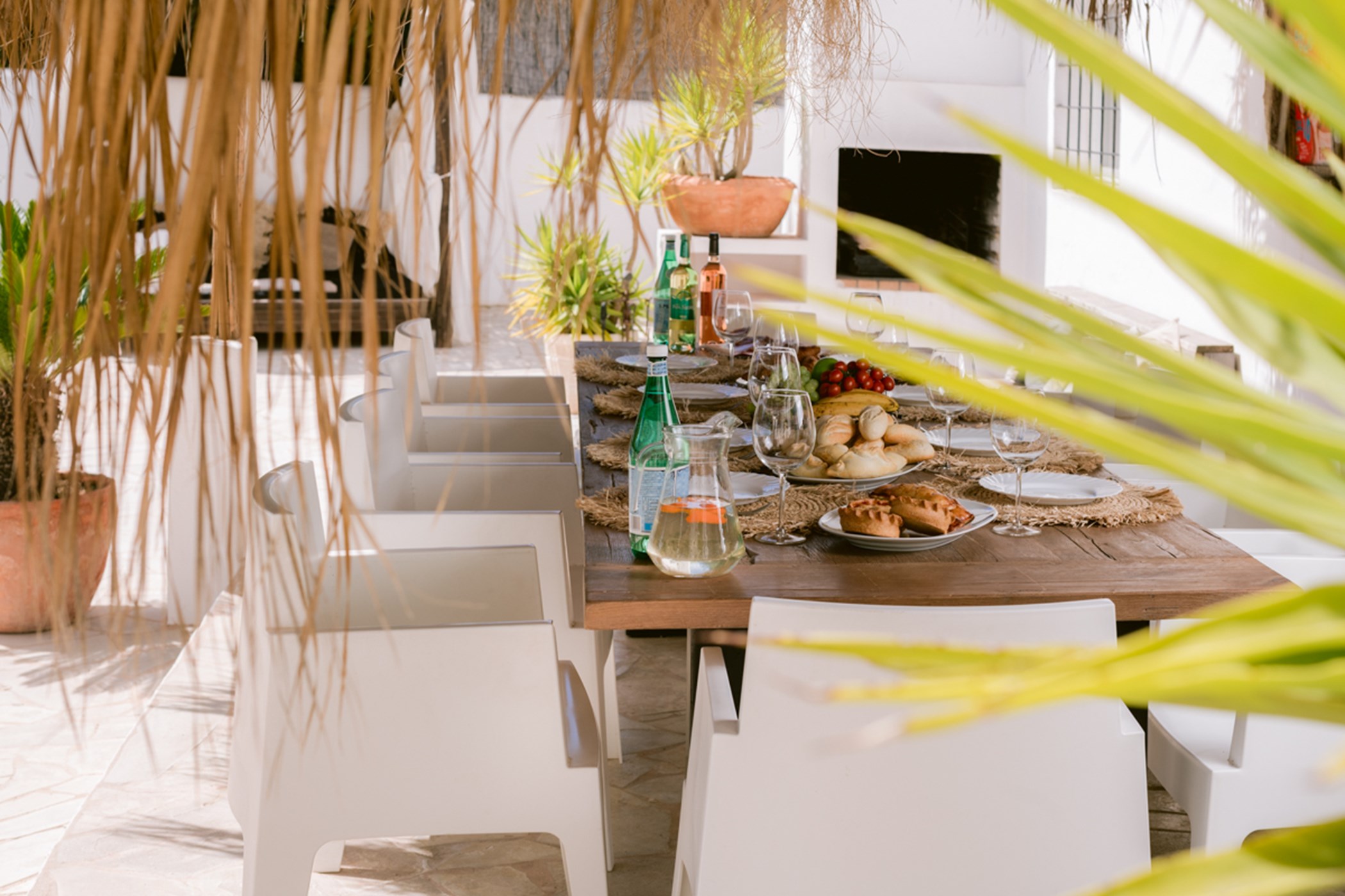 Ibiza-Photographer-Tamas-5742