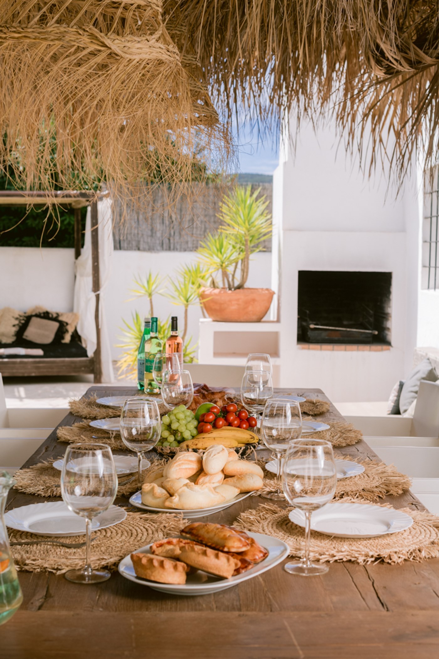 Ibiza-Photographer-Tamas-5745