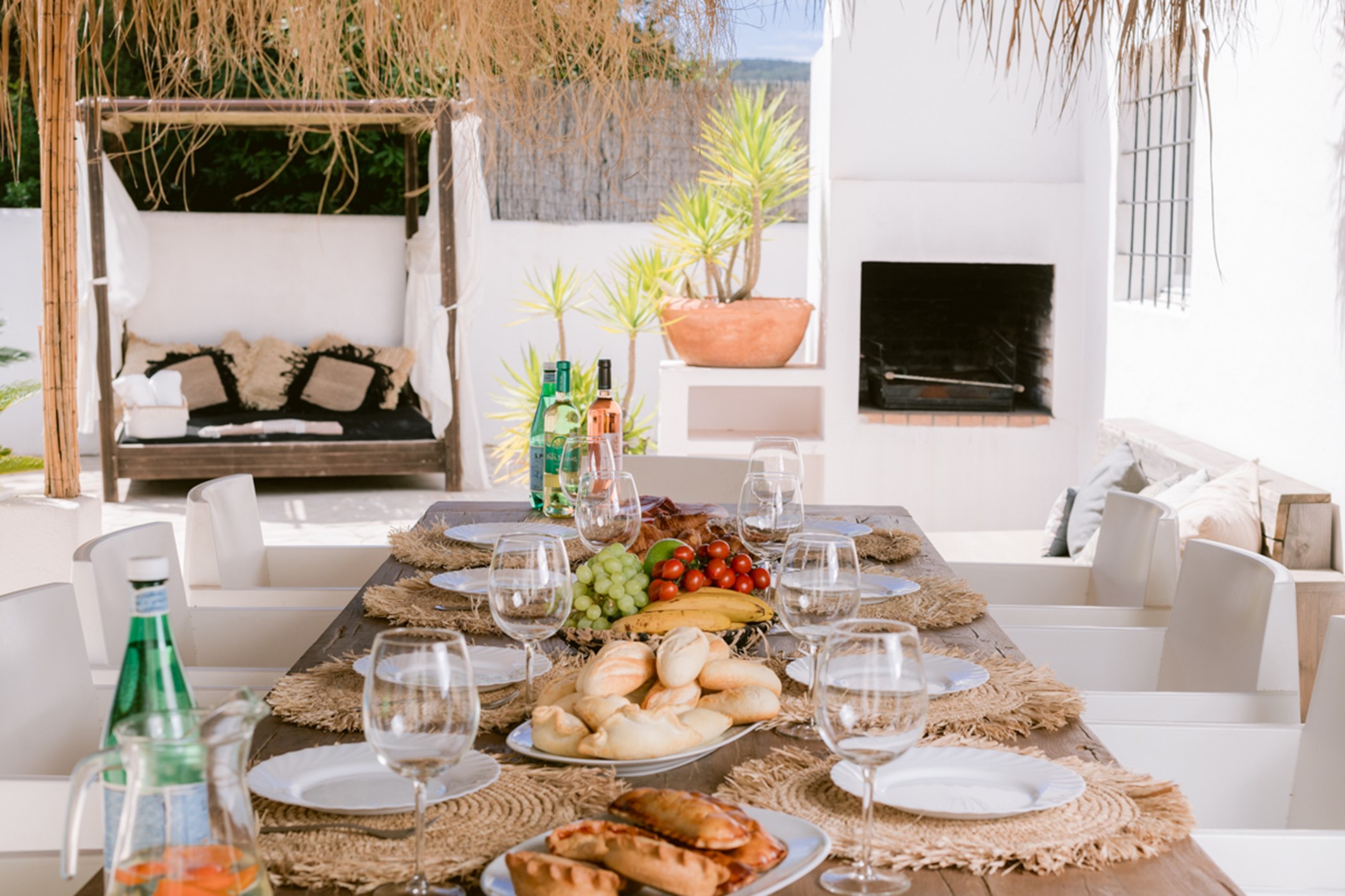 Ibiza-Photographer-Tamas-5746