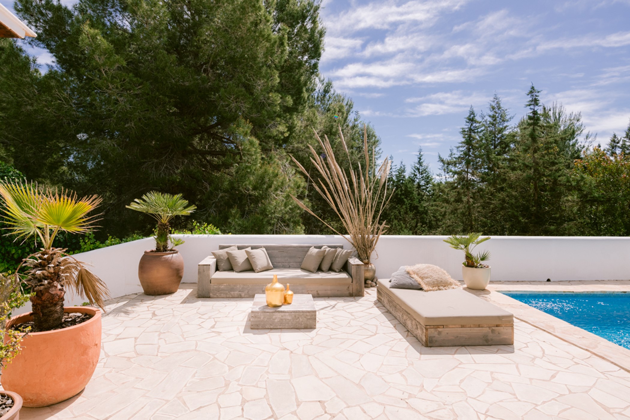 Ibiza-Photographer-Tamas-5748