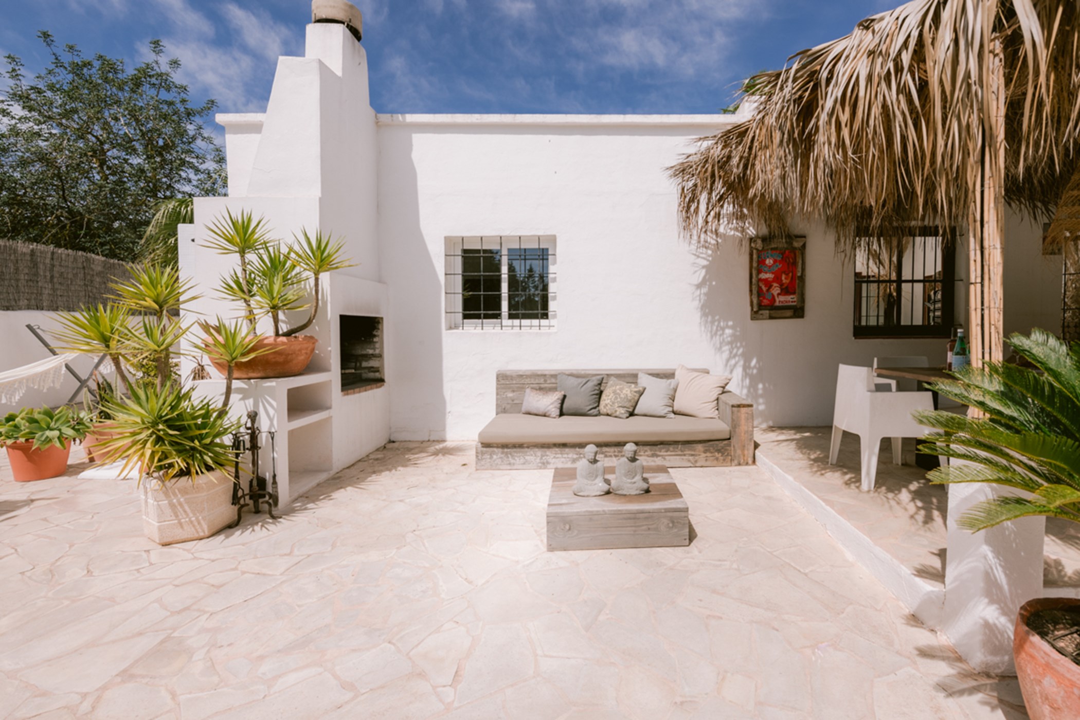 Ibiza-Photographer-Tamas-5768