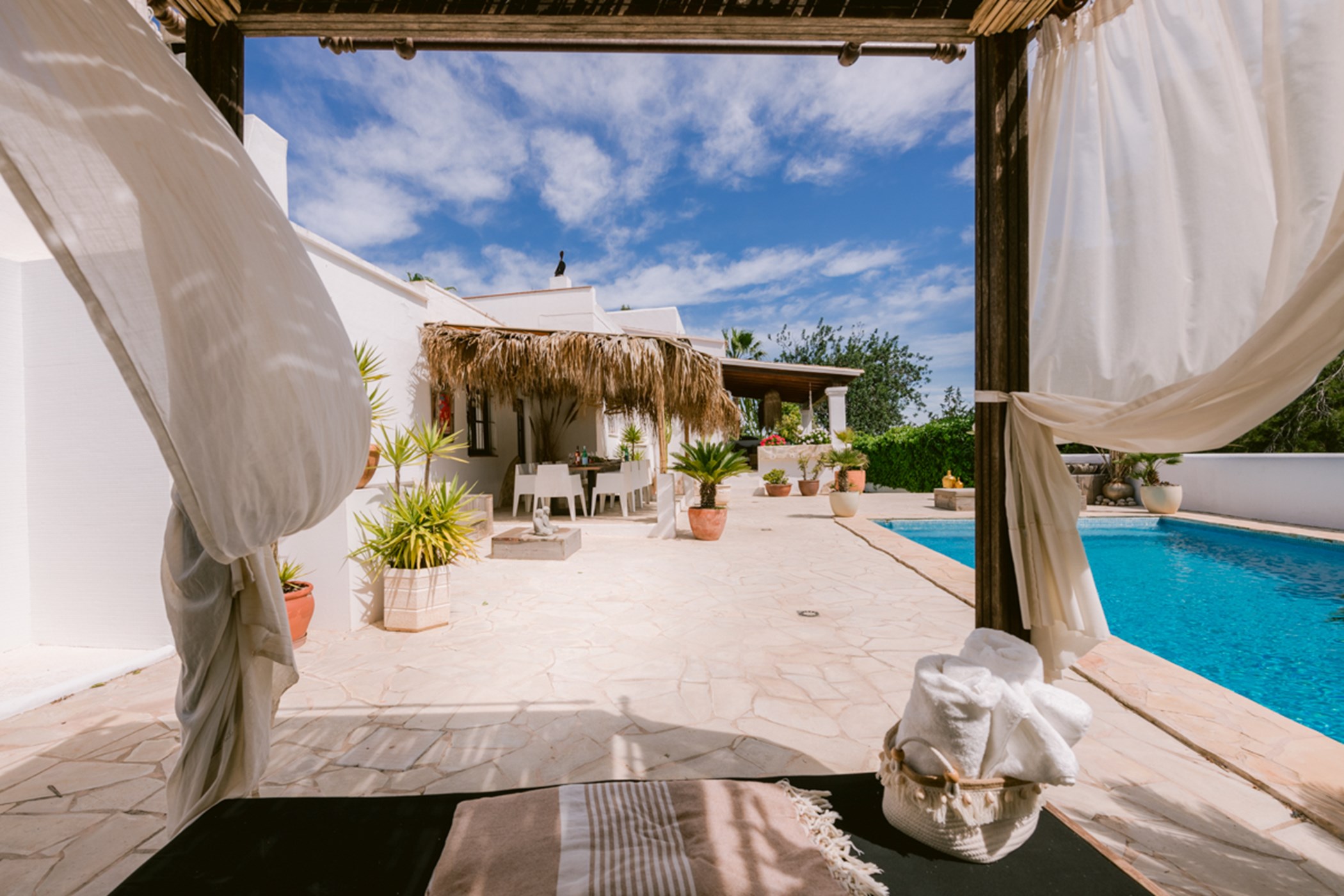 Ibiza-Photographer-Tamas-5774