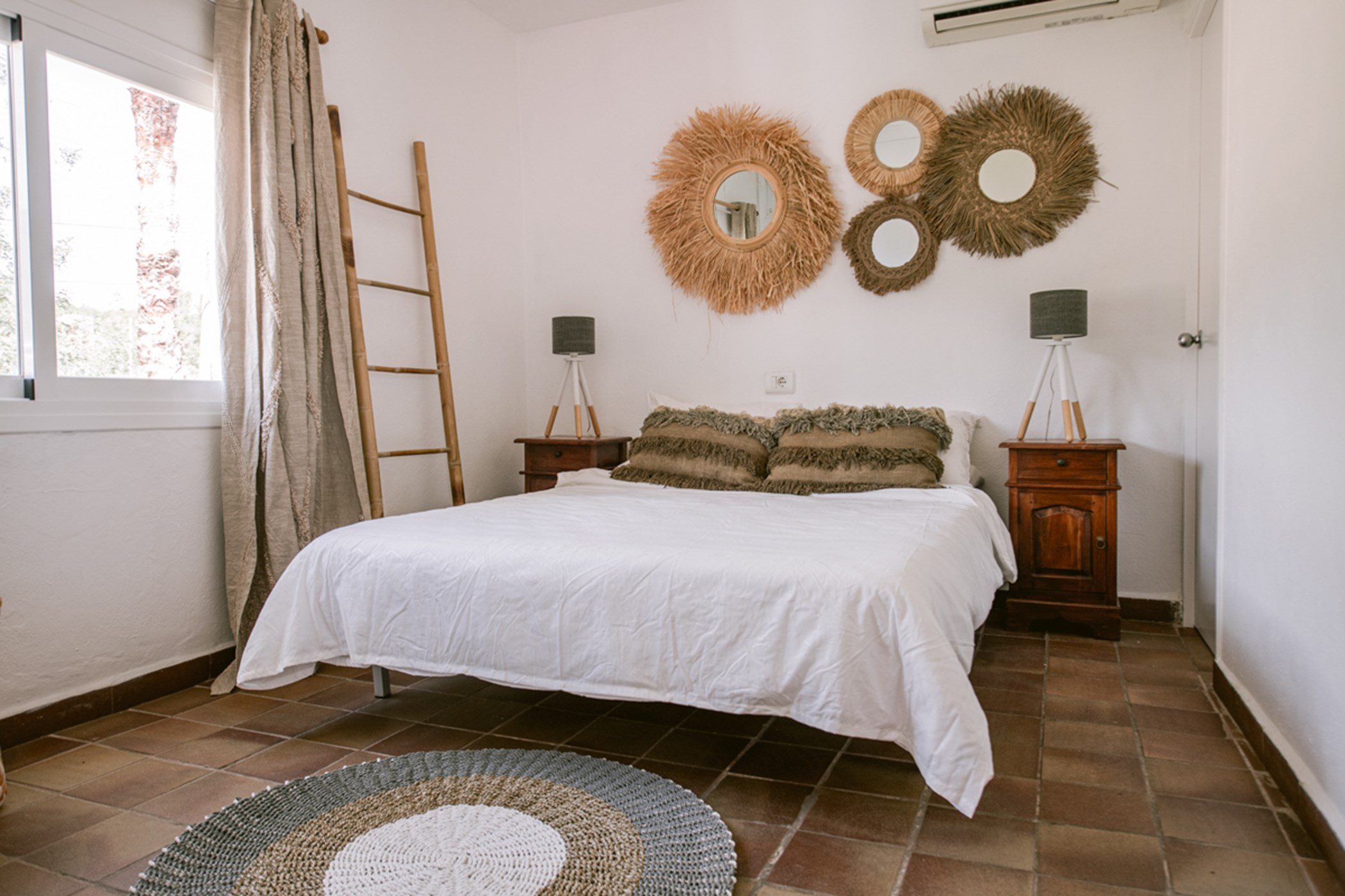 Ibiza-Photographer-Tamas-5843