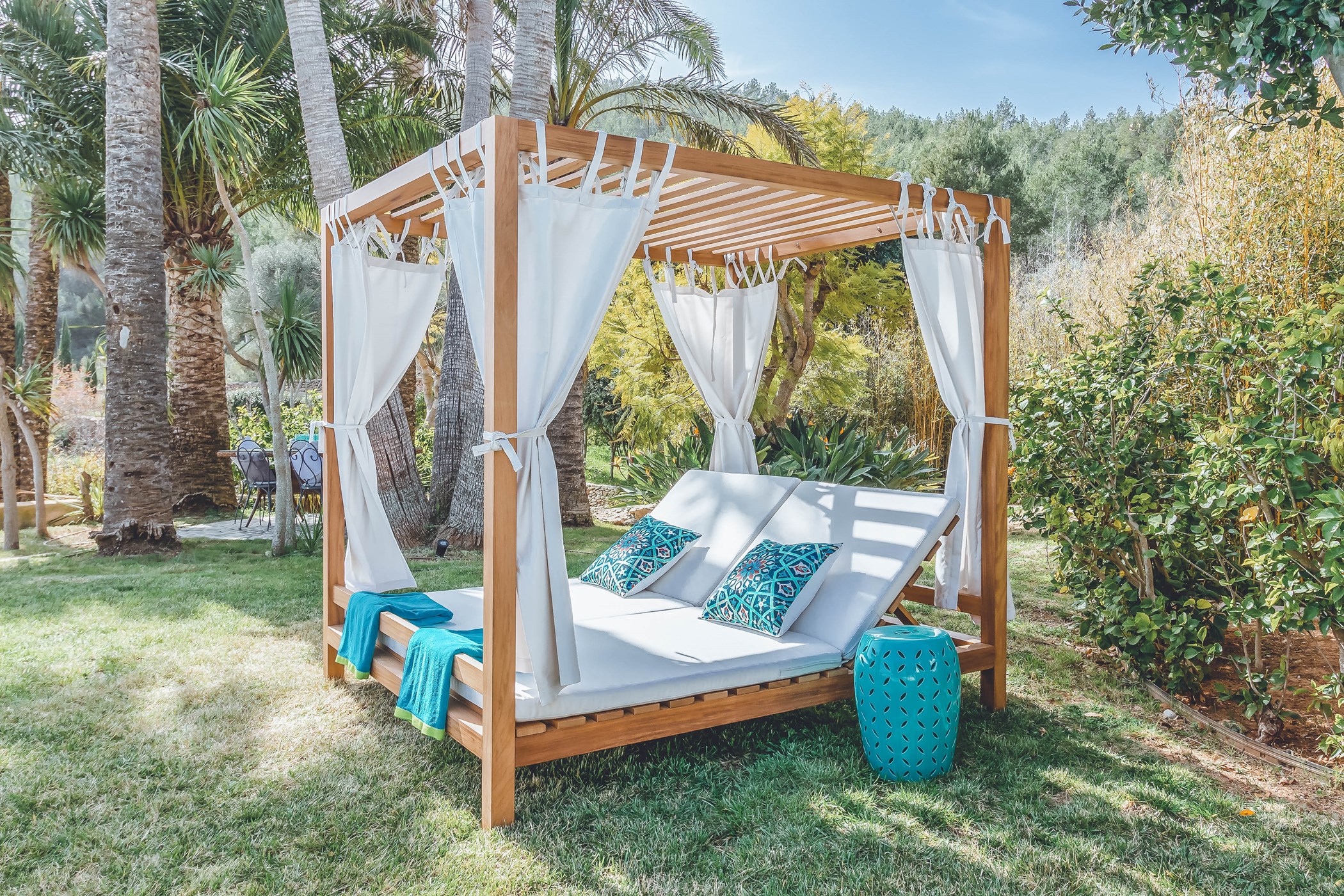 Ibiza-Unlocked-by-Ali-Framil-05