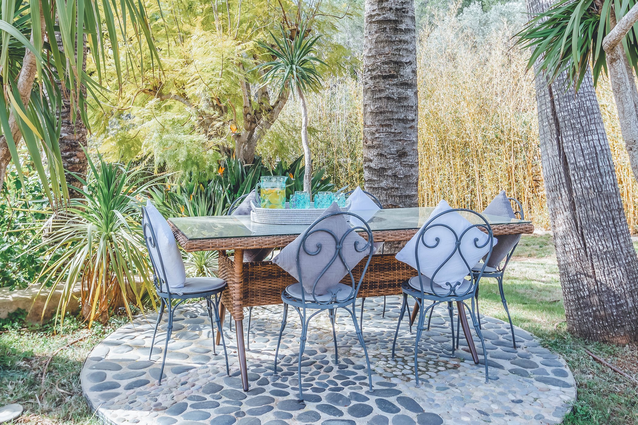 Ibiza-Unlocked-by-Ali-Framil-06