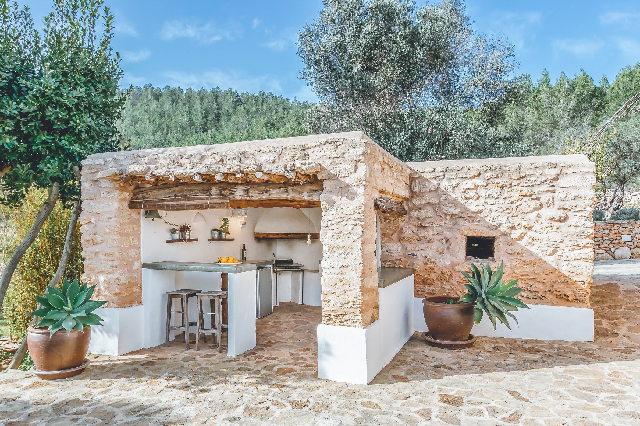 Ibiza-Unlocked-by-Ali-Framil-07