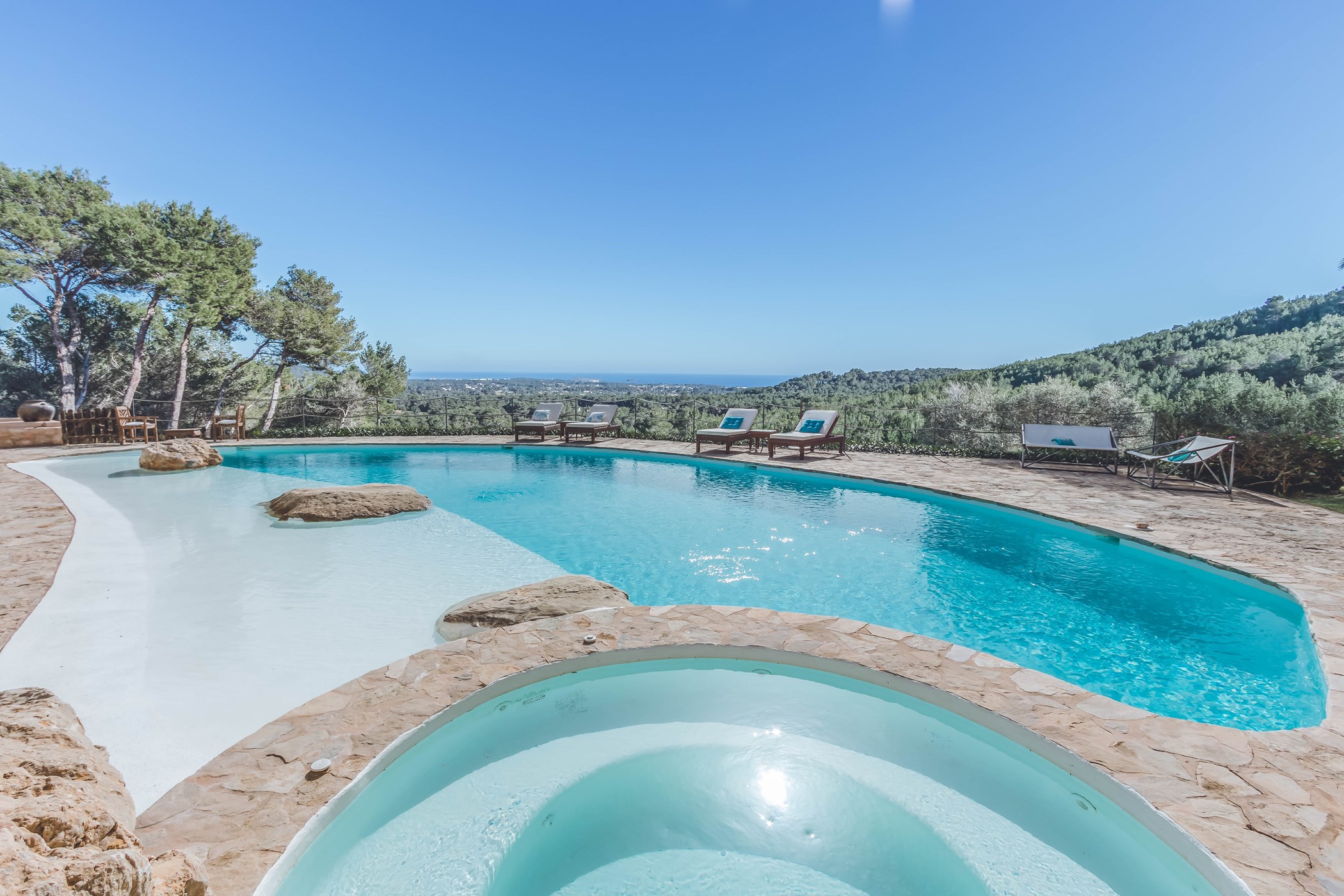 Ibiza-Unlocked-by-Ali-Framil-08