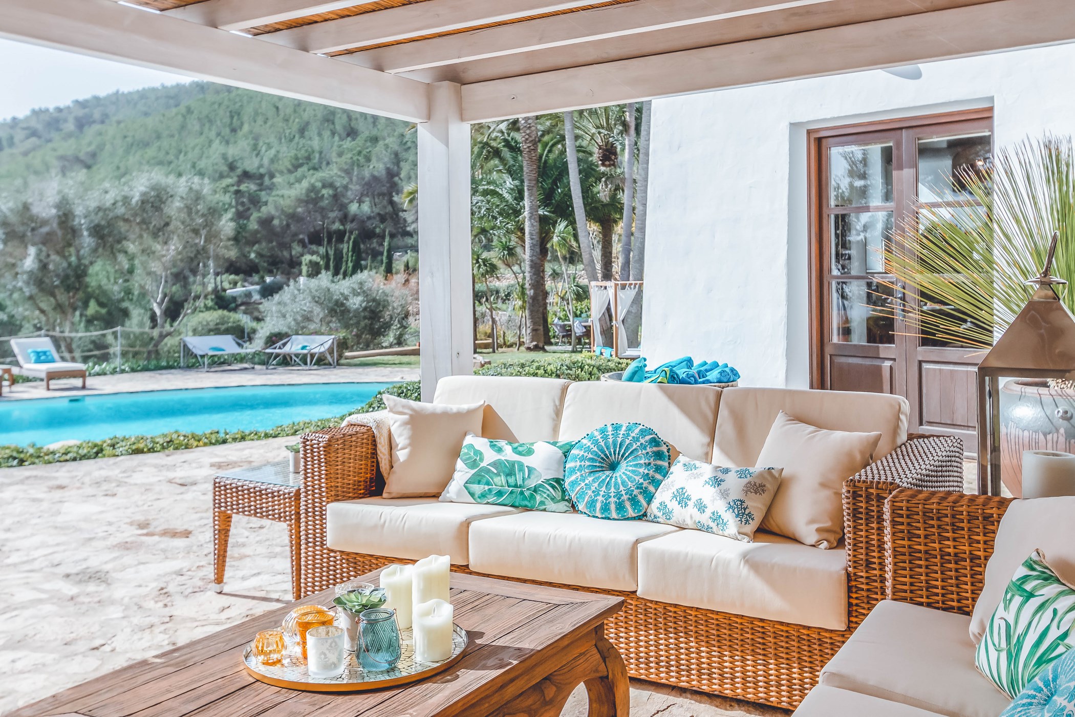 Ibiza-Unlocked-by-Ali-Framil-13