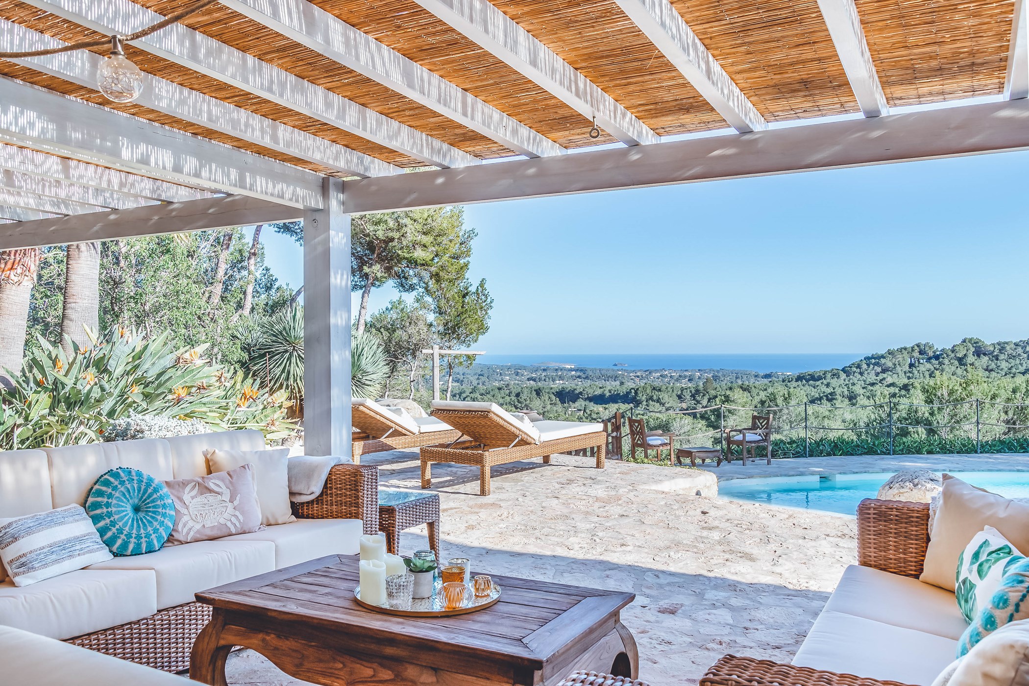 Ibiza-Unlocked-by-Ali-Framil-14