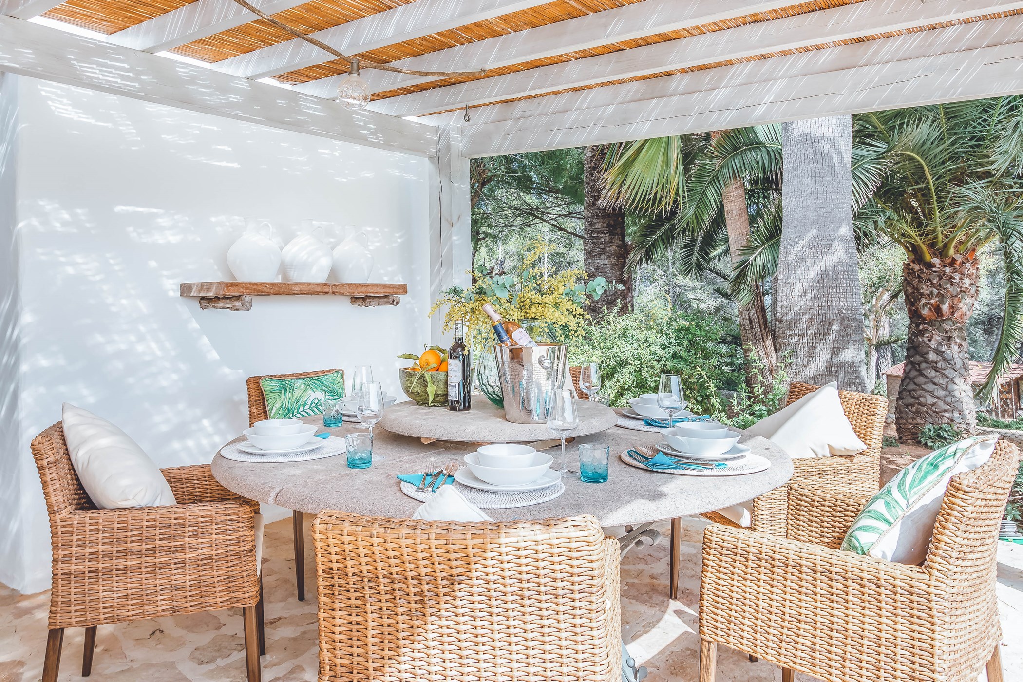 Ibiza-Unlocked-by-Ali-Framil-15