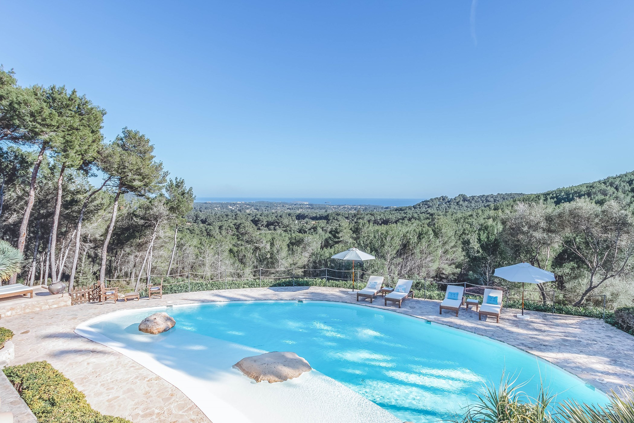 Ibiza-Unlocked-by-Ali-Framil-16