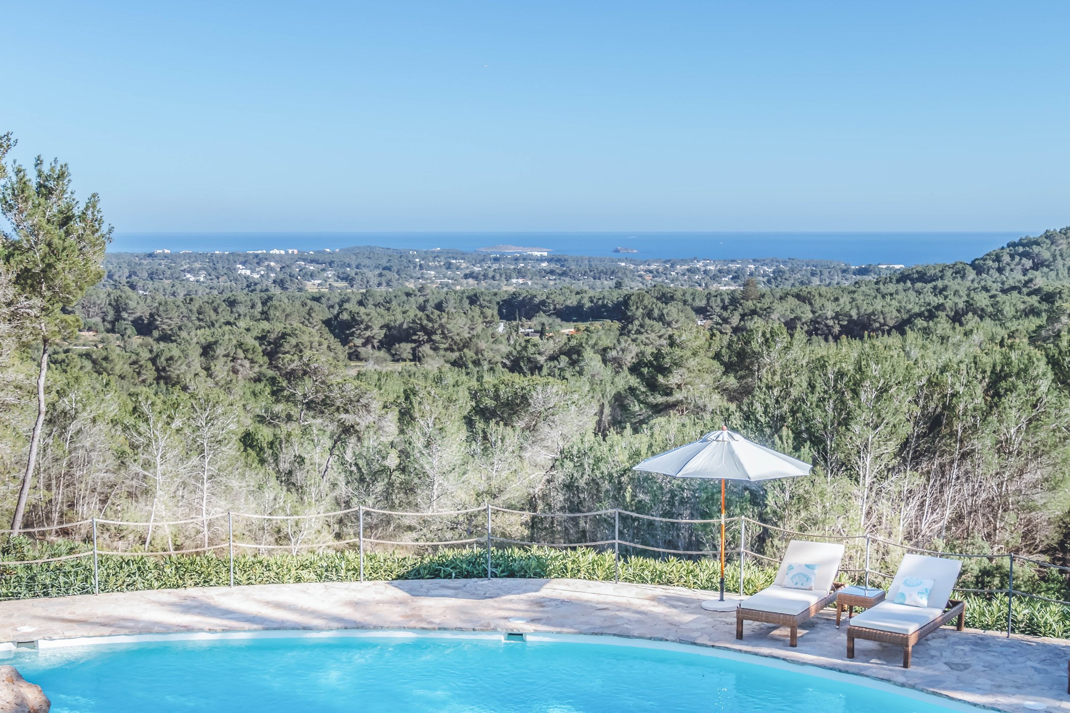 Ibiza-Unlocked-by-Ali-Framil-17