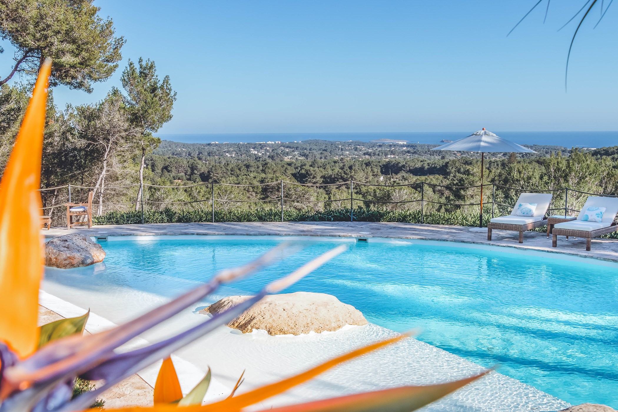 Ibiza-Unlocked-by-Ali-Framil-19