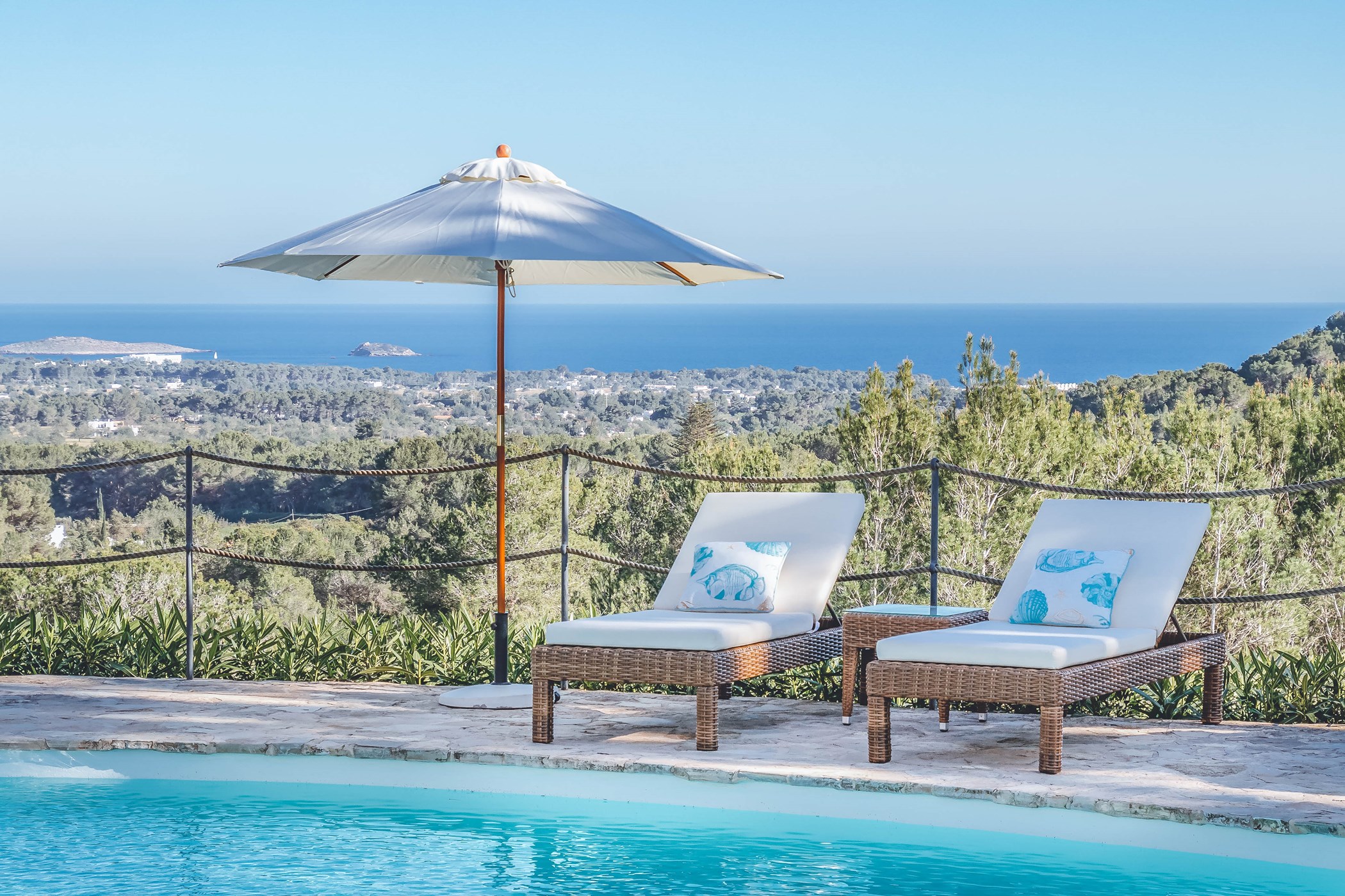 Ibiza-Unlocked-by-Ali-Framil-20