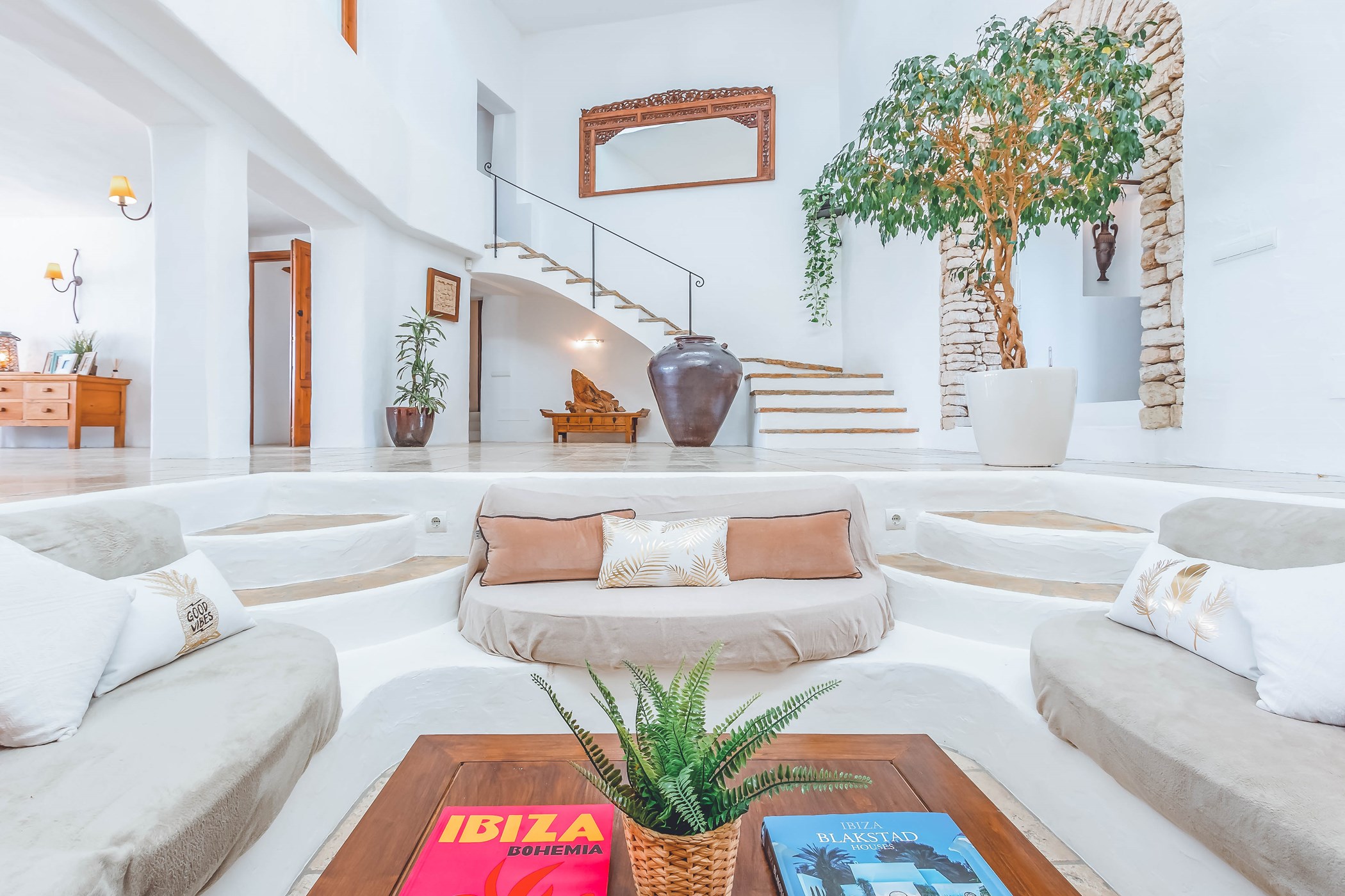 Ibiza-Unlocked-by-Ali-Framil-22