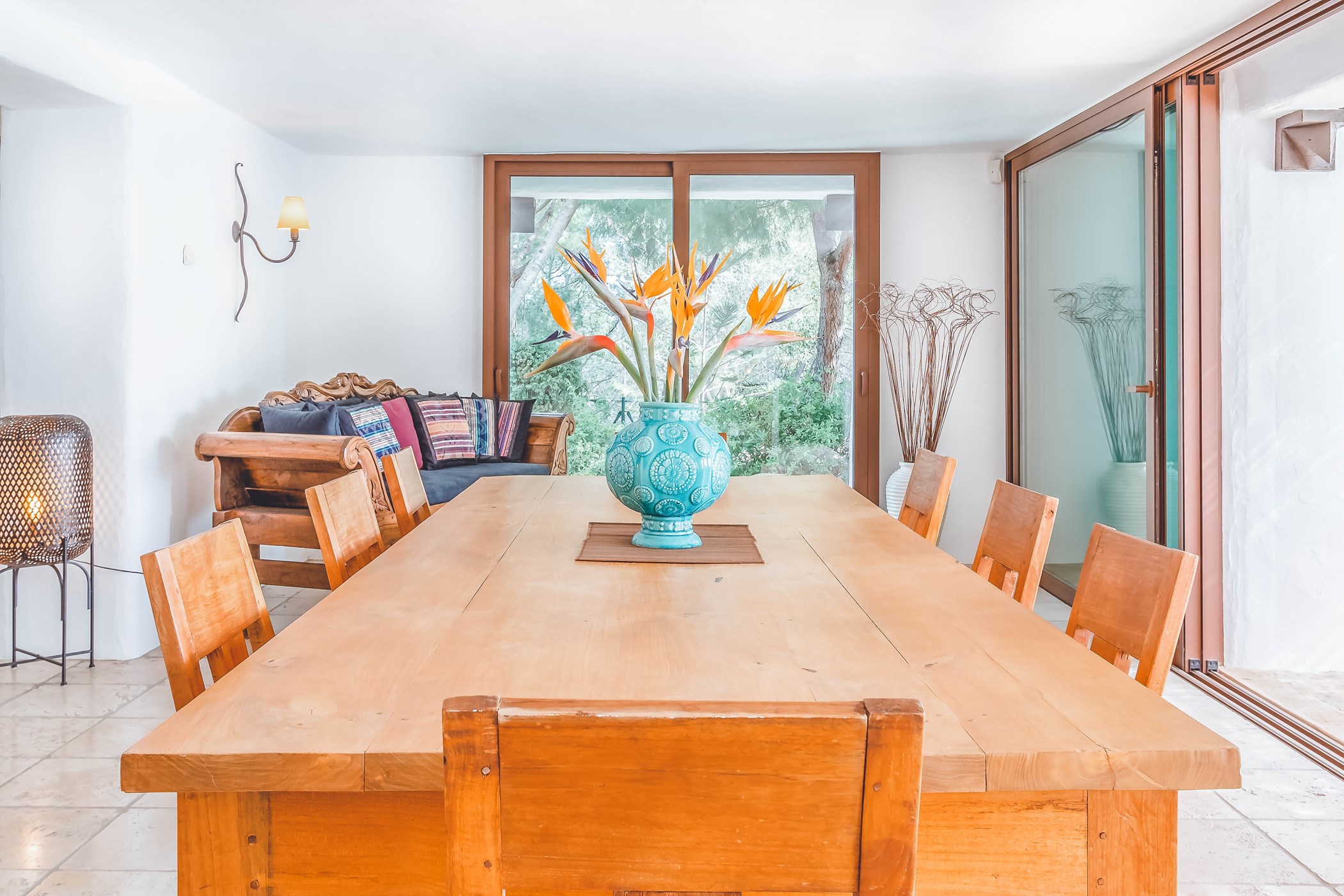 Ibiza-Unlocked-by-Ali-Framil-23