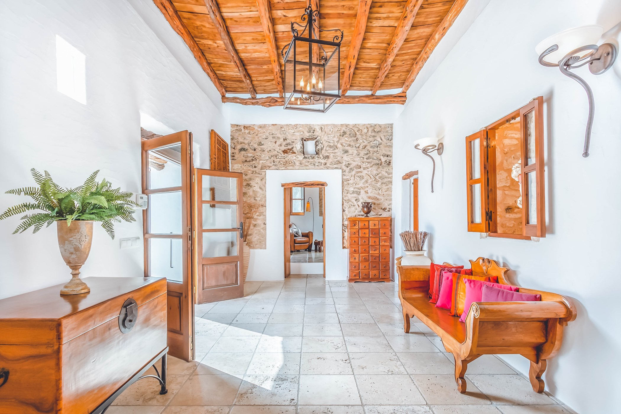 Ibiza-Unlocked-by-Ali-Framil-24