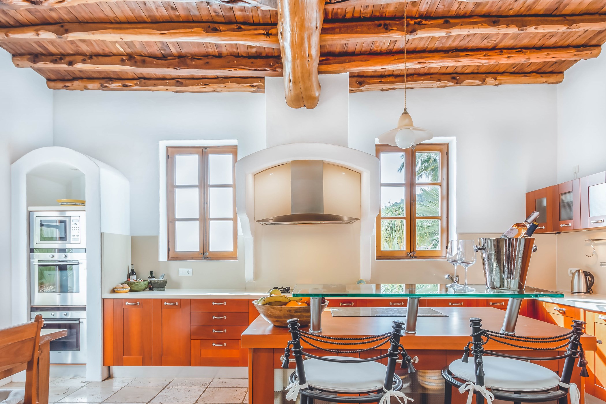 Ibiza-Unlocked-by-Ali-Framil-25