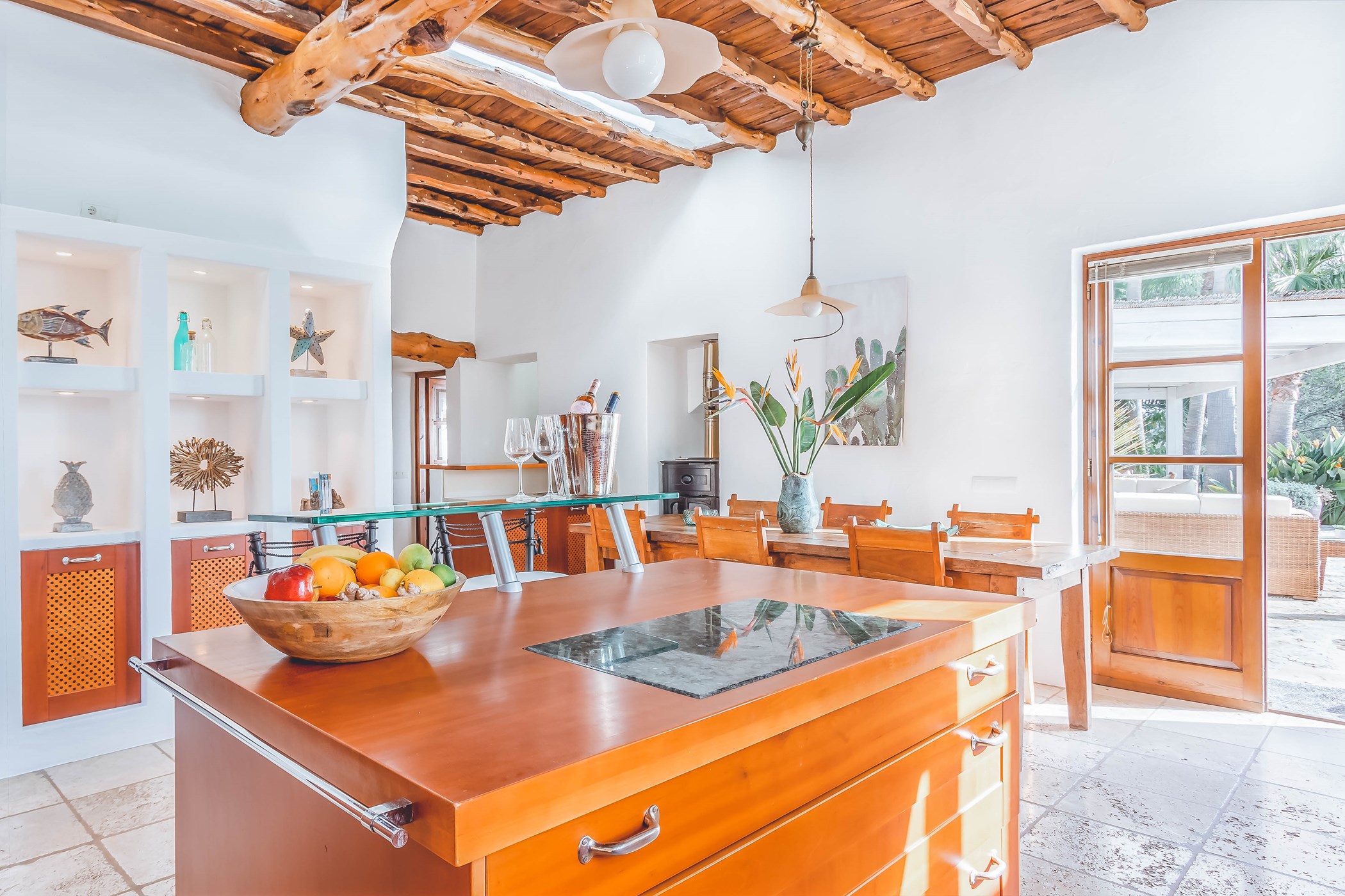 Ibiza-Unlocked-by-Ali-Framil-26