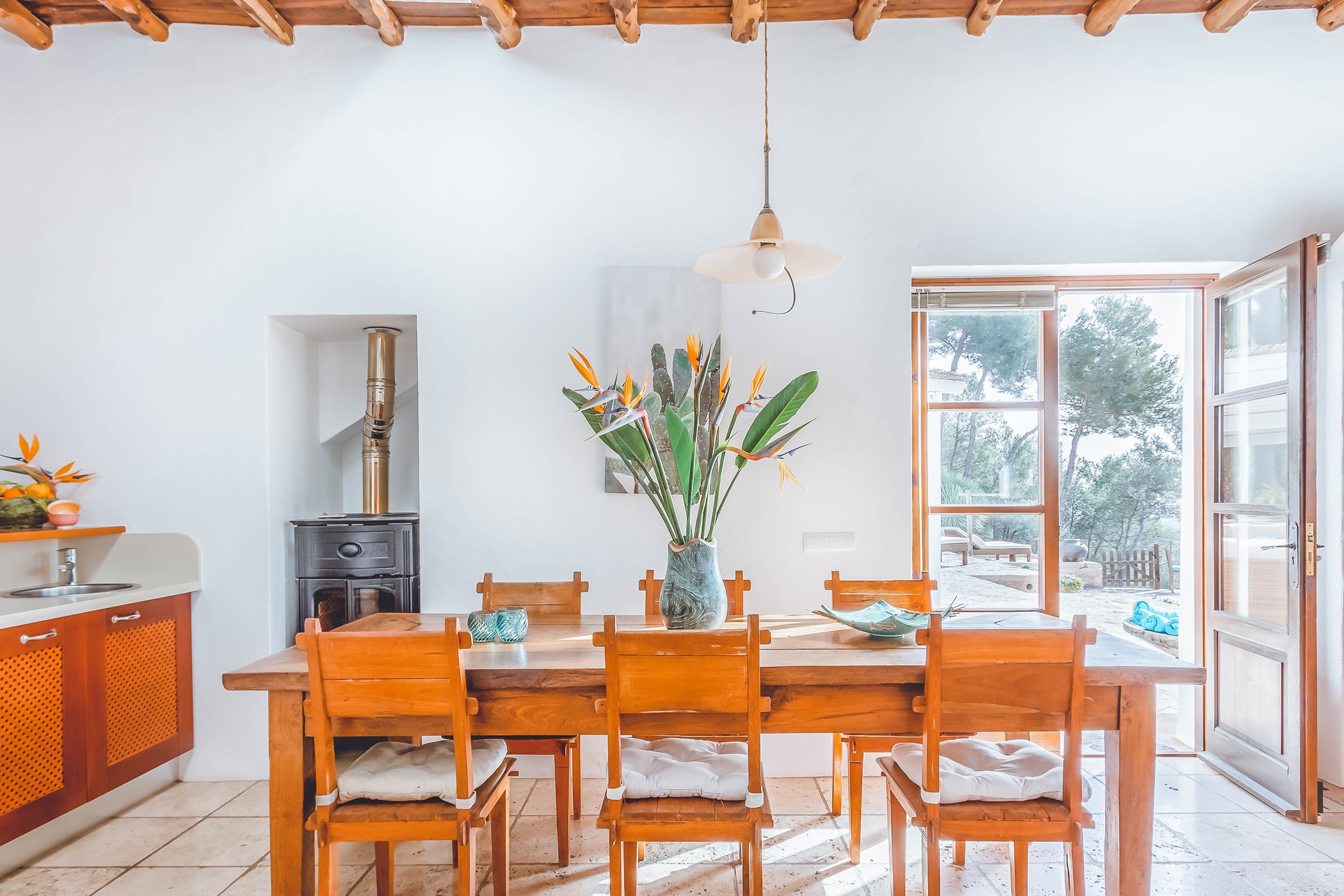 Ibiza-Unlocked-by-Ali-Framil-27