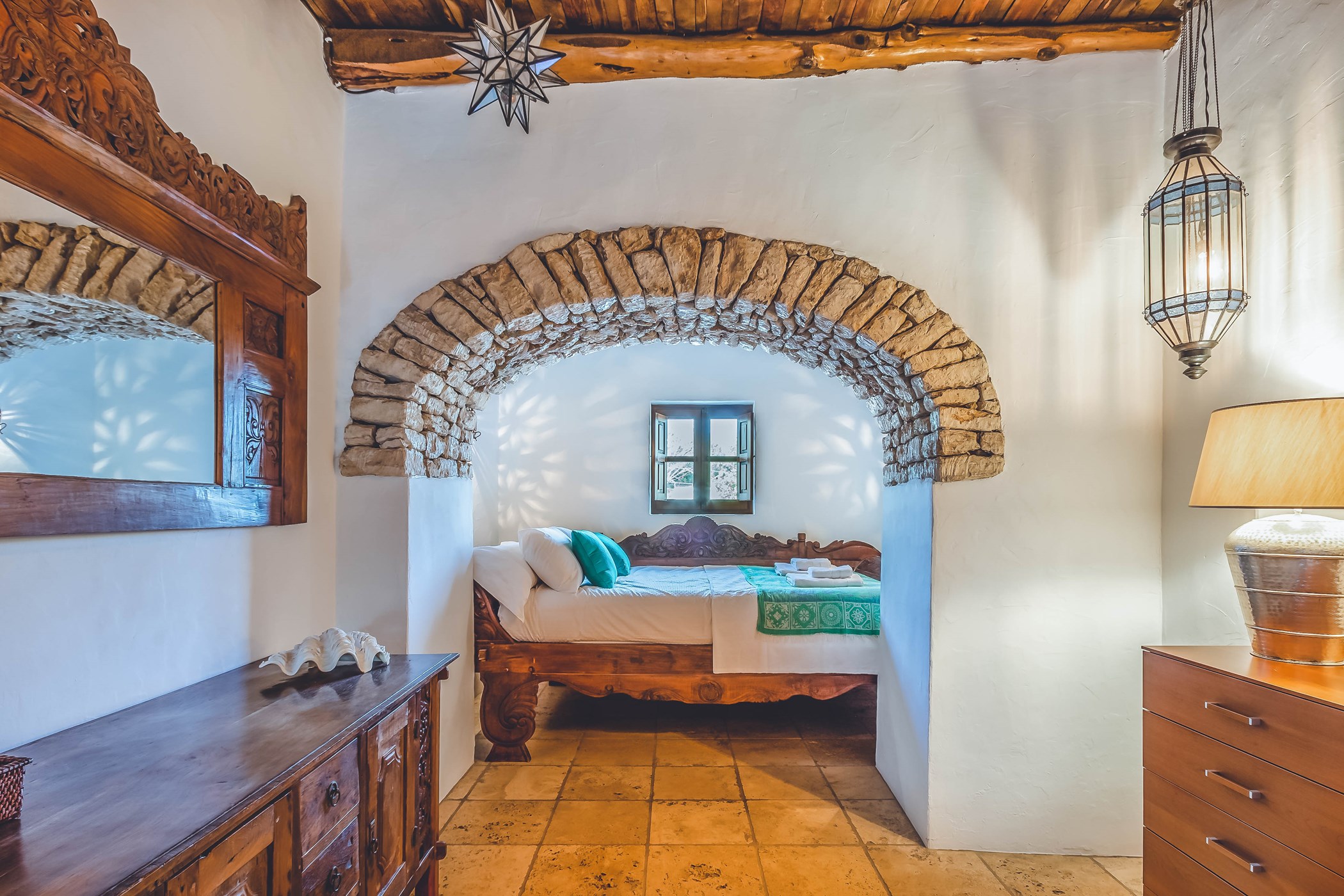 Ibiza-Unlocked-by-Ali-Framil-32