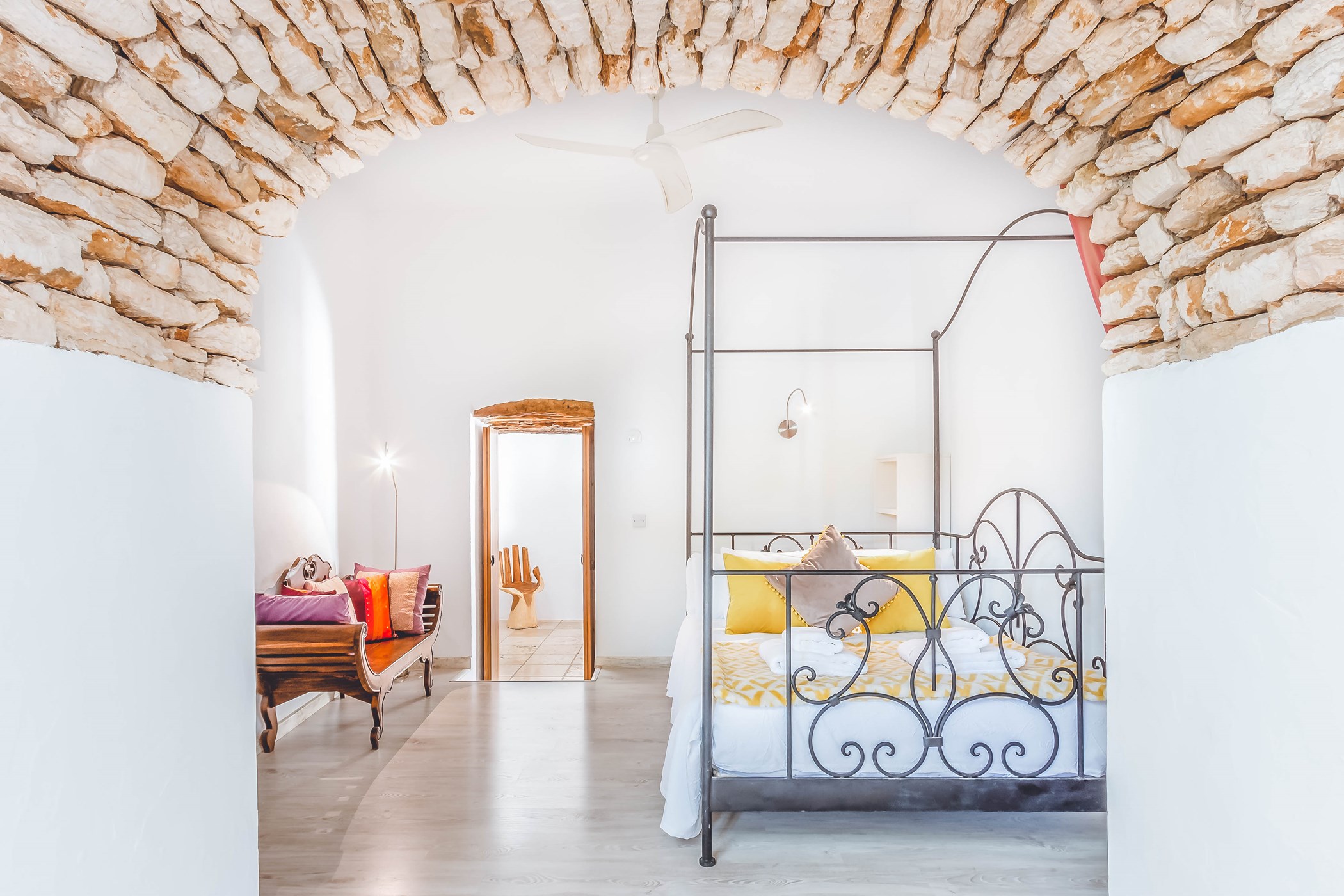 Ibiza-Unlocked-by-Ali-Framil-34