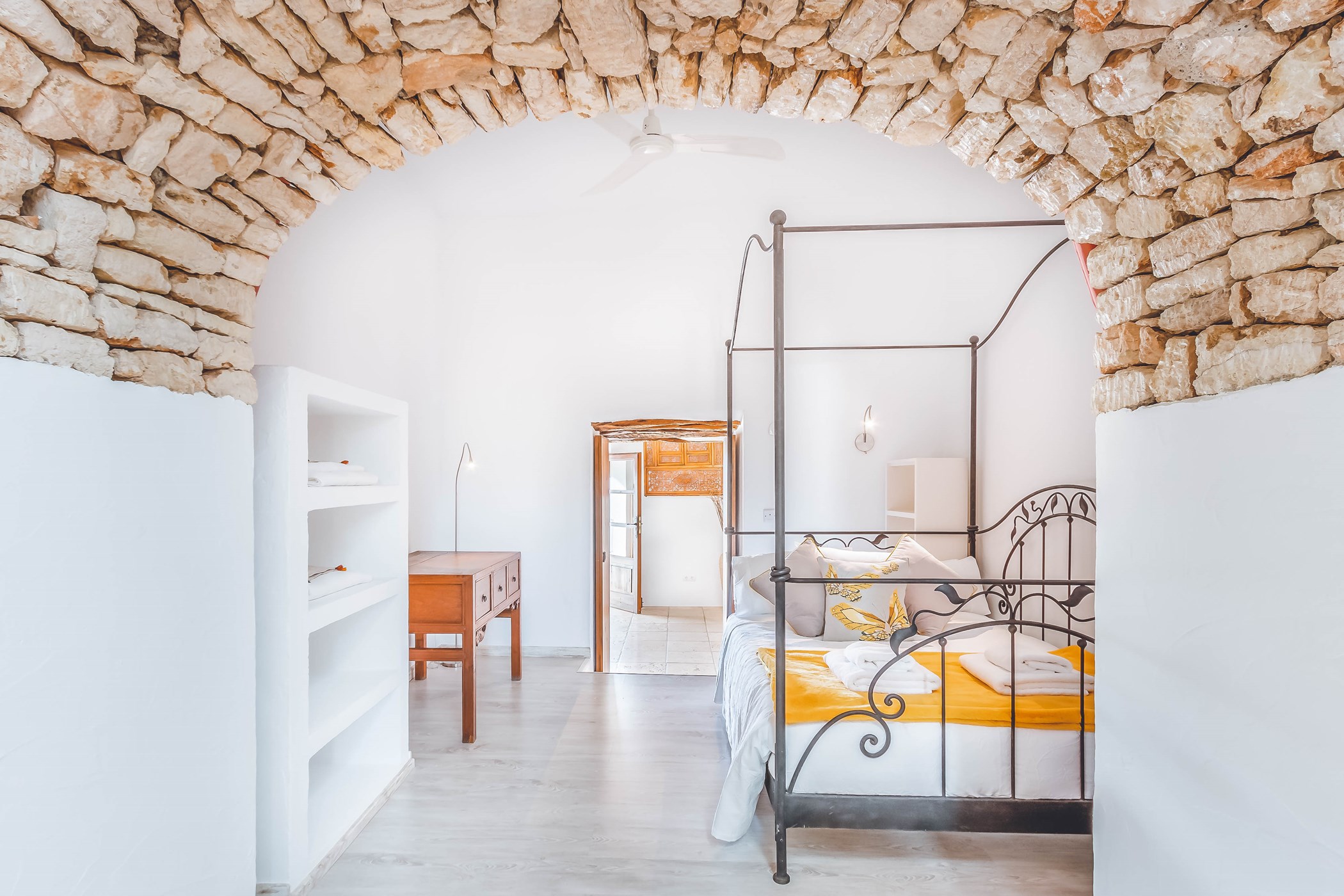 Ibiza-Unlocked-by-Ali-Framil-36