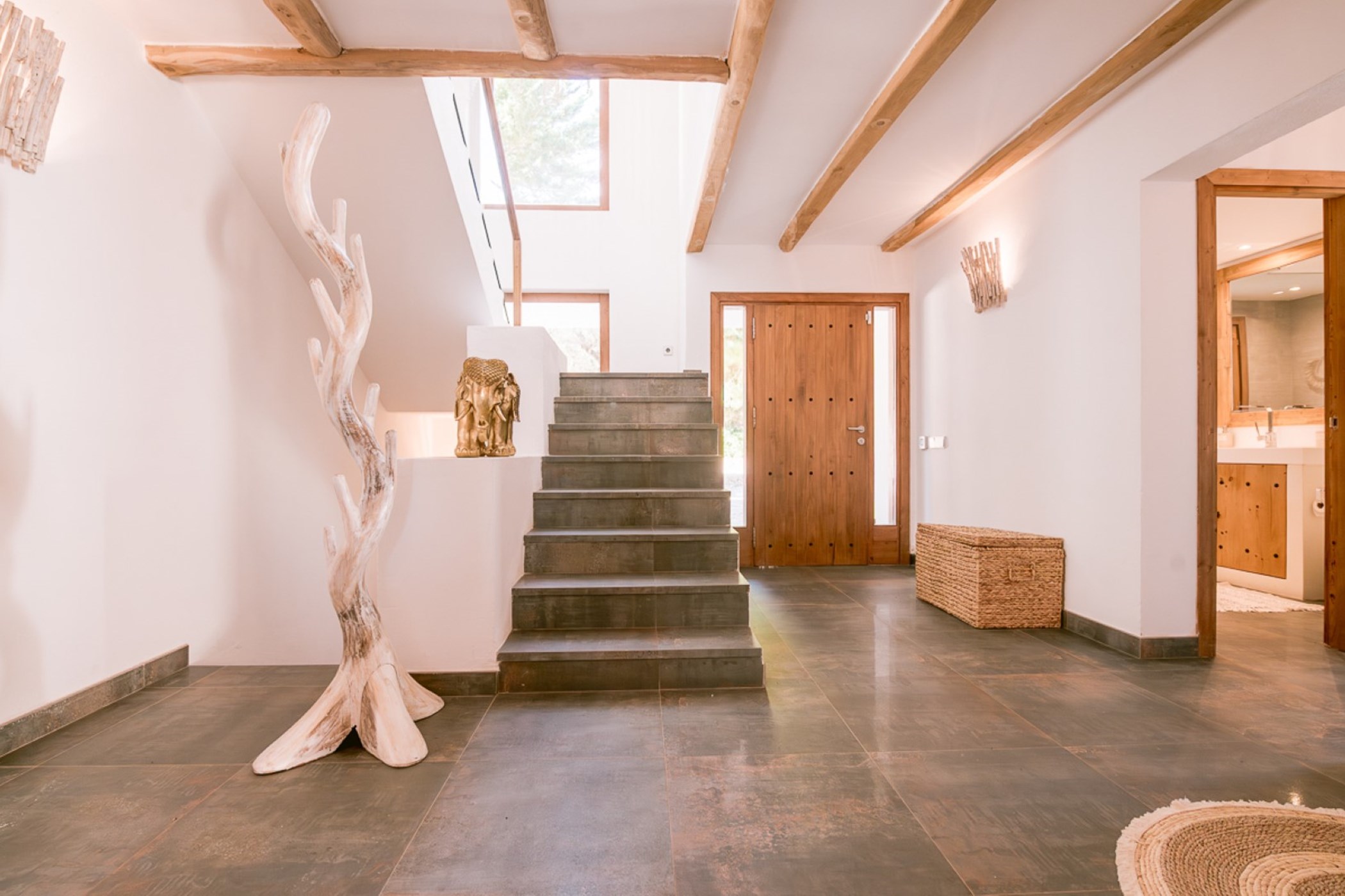 Ibiza-real-estate-photographer-Tamas-