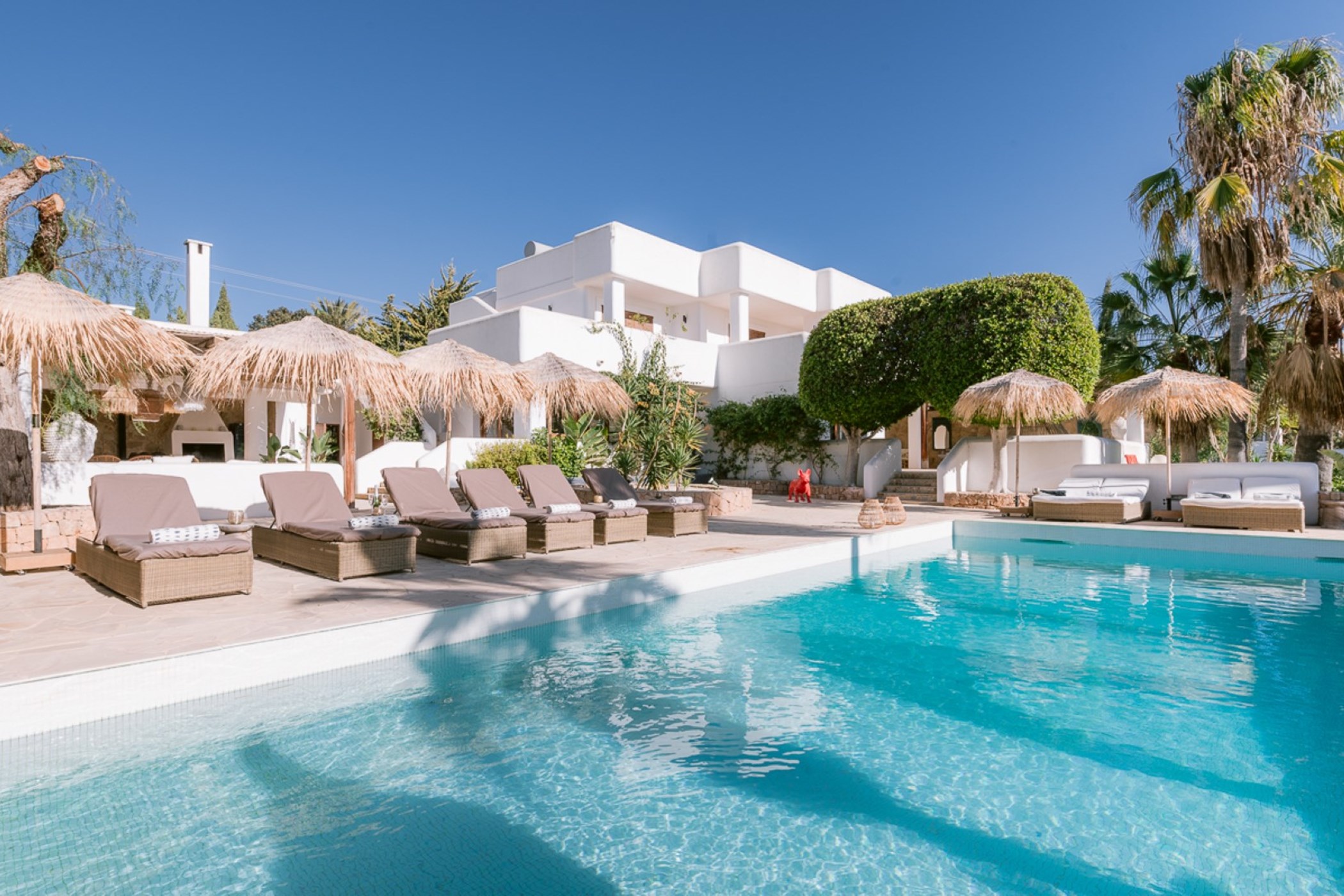 Ibiza-real-estate-photographer-Tamas-2394