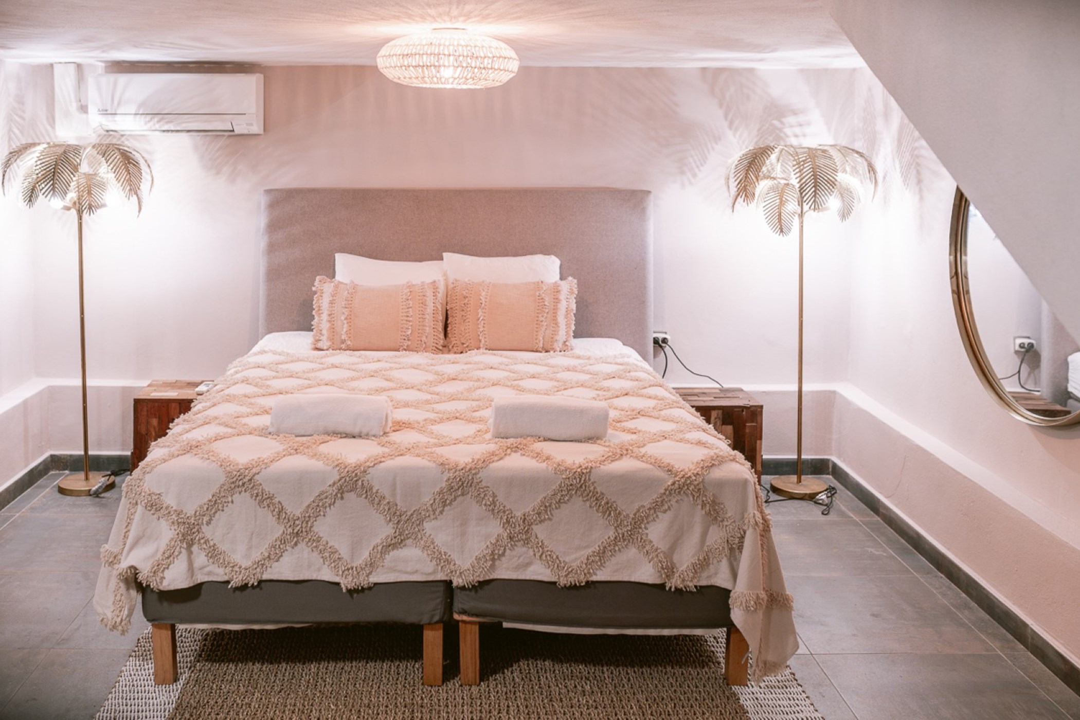 Ibiza-real-estate-photographer-Tamas-3