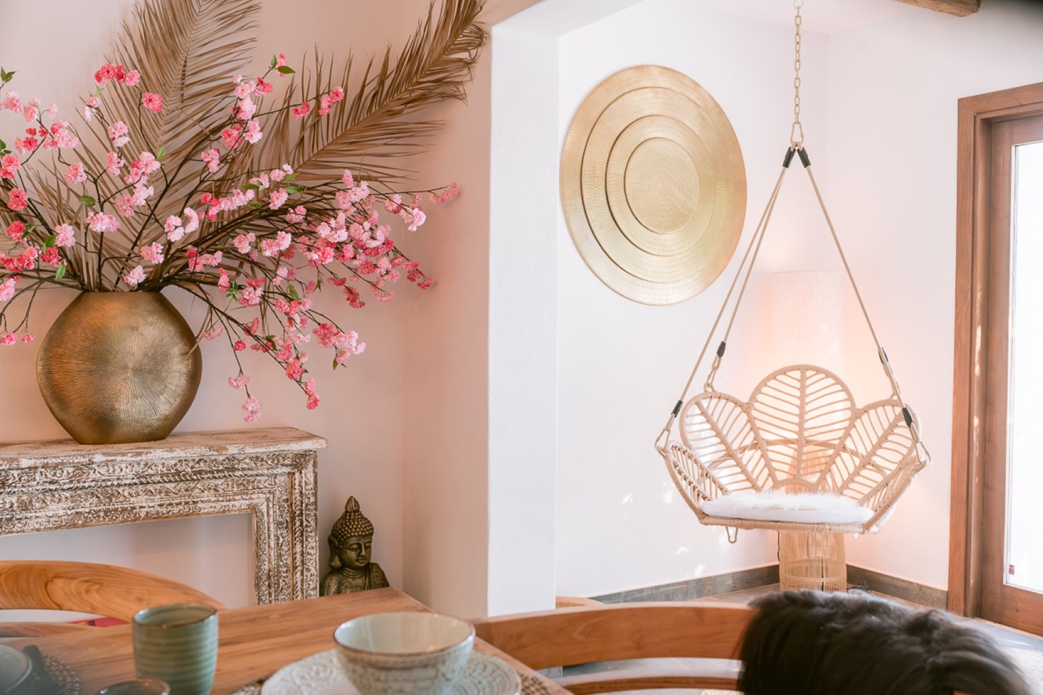 Ibiza-real-estate-photographer-Tamas-5