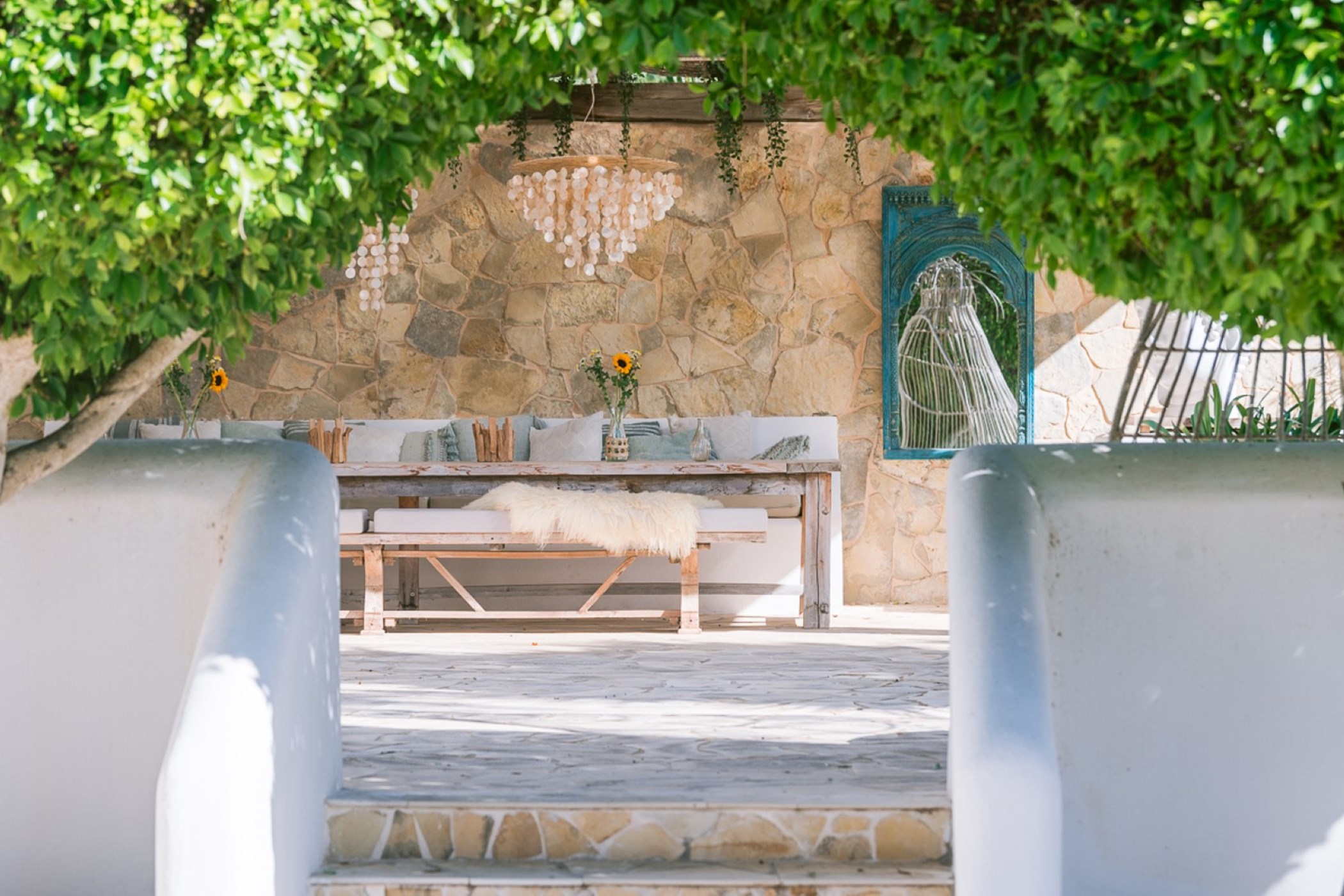 Ibiza-real-estate-photographer-Tamas-9418