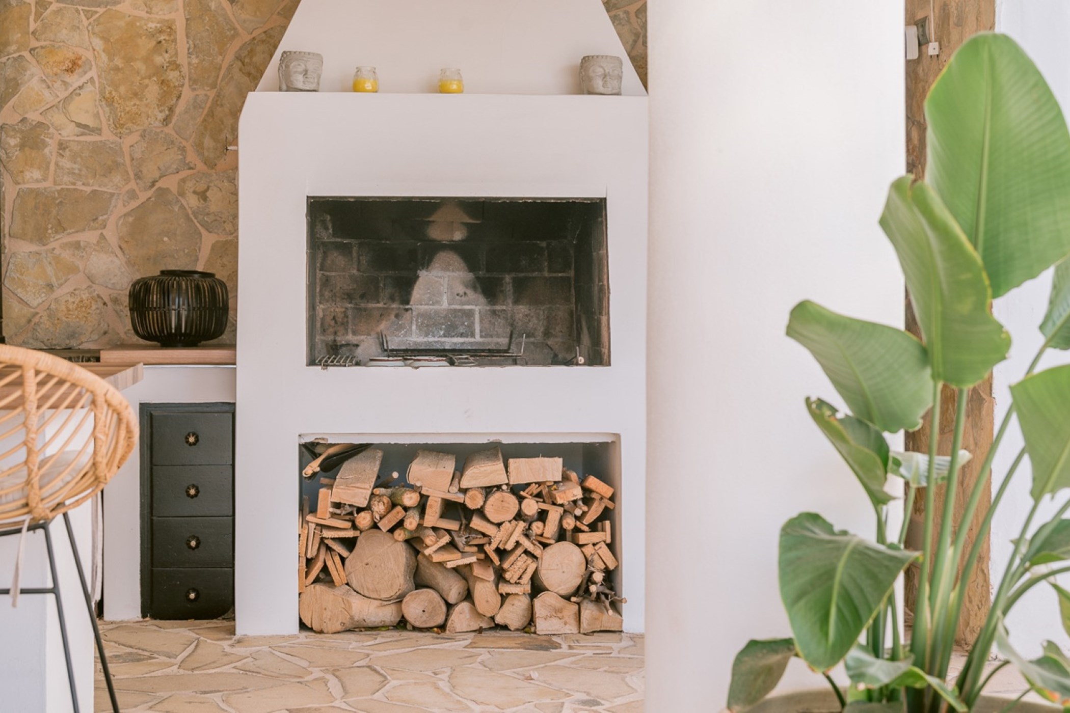 Ibiza-real-estate-photographer-Tamas-9434