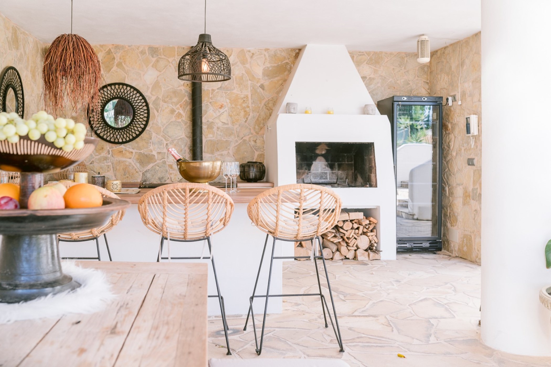 Ibiza-real-estate-photographer-Tamas-9436