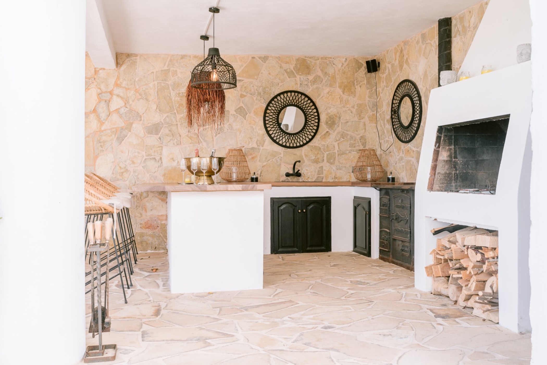 Ibiza-real-estate-photographer-Tamas-9442