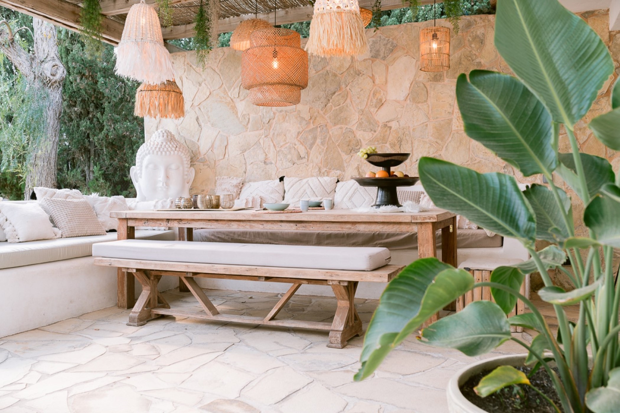 Ibiza-real-estate-photographer-Tamas-9444