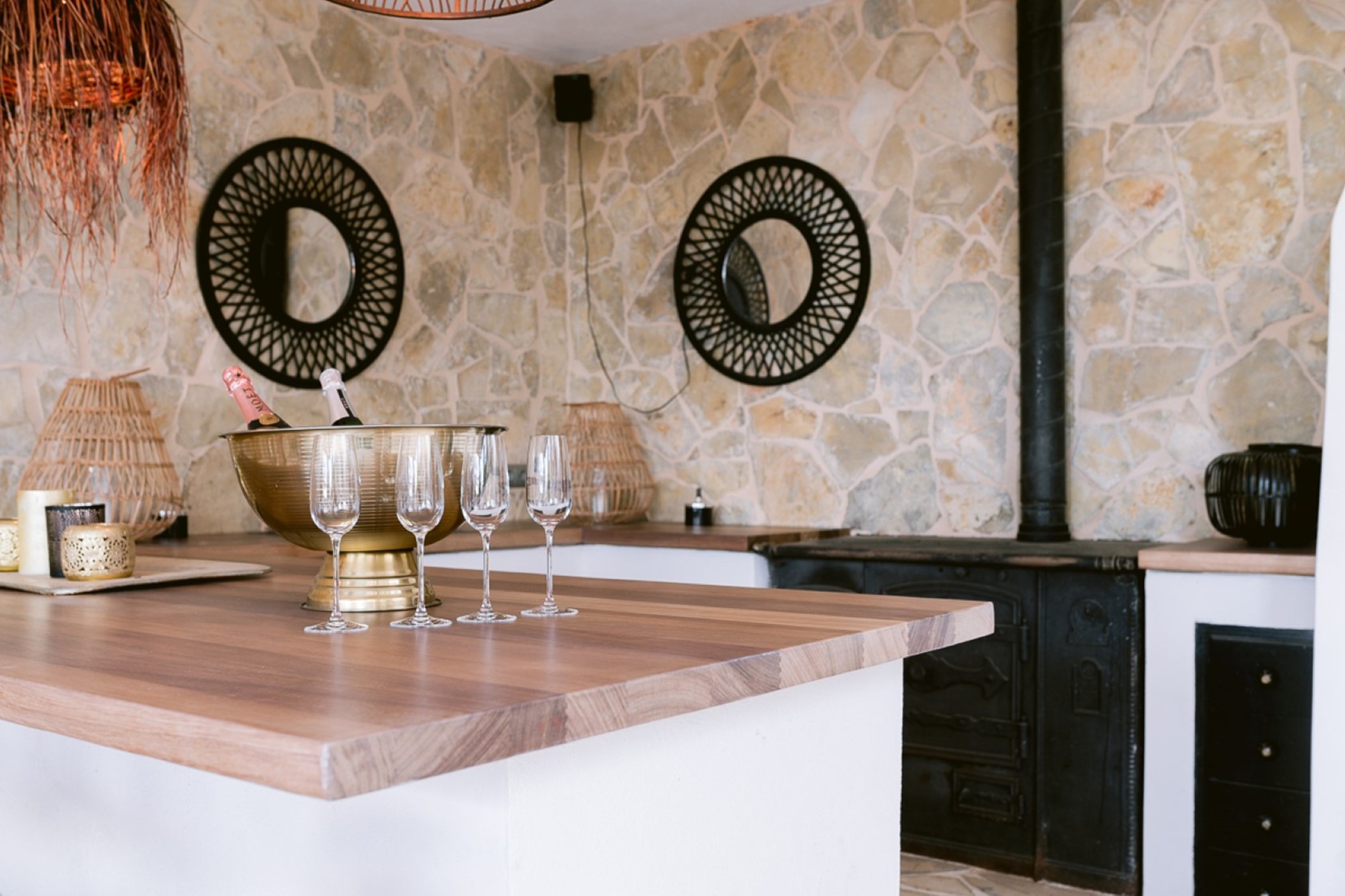 Ibiza-real-estate-photographer-Tamas-9448