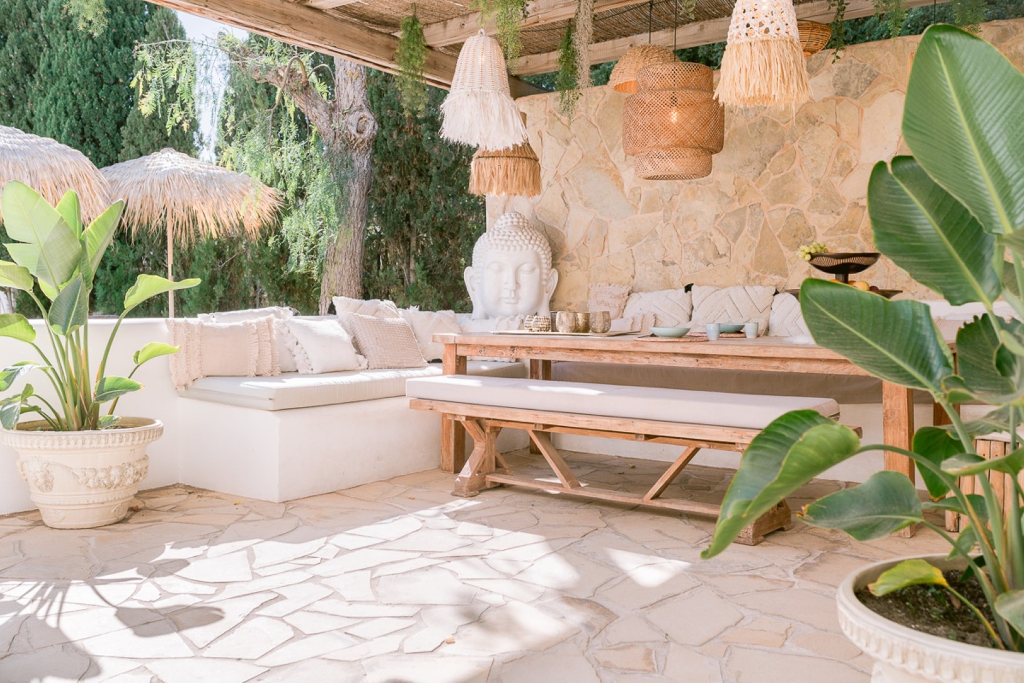 Ibiza-real-estate-photographer-Tamas-9456